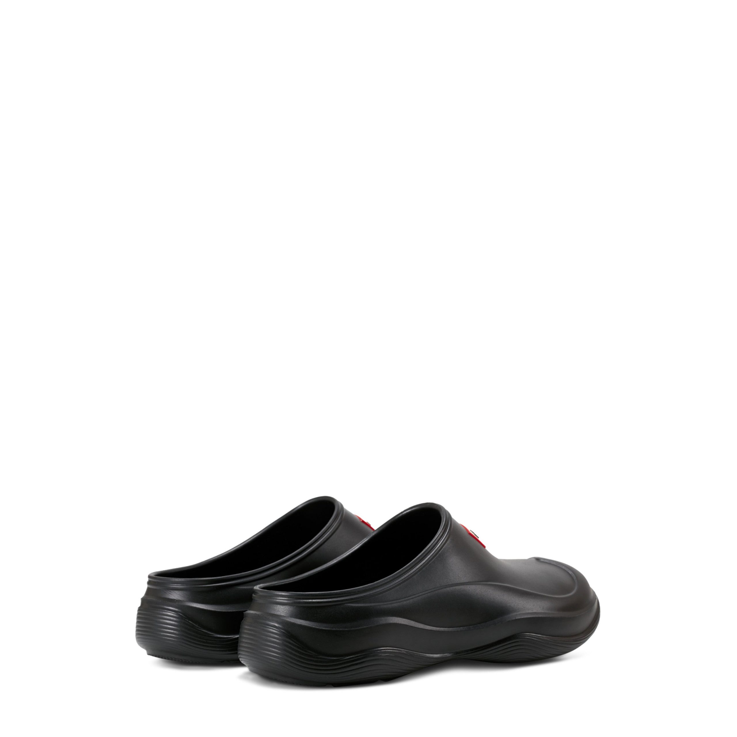 Women's Elana Casual Slip-on Clogs - Image 3