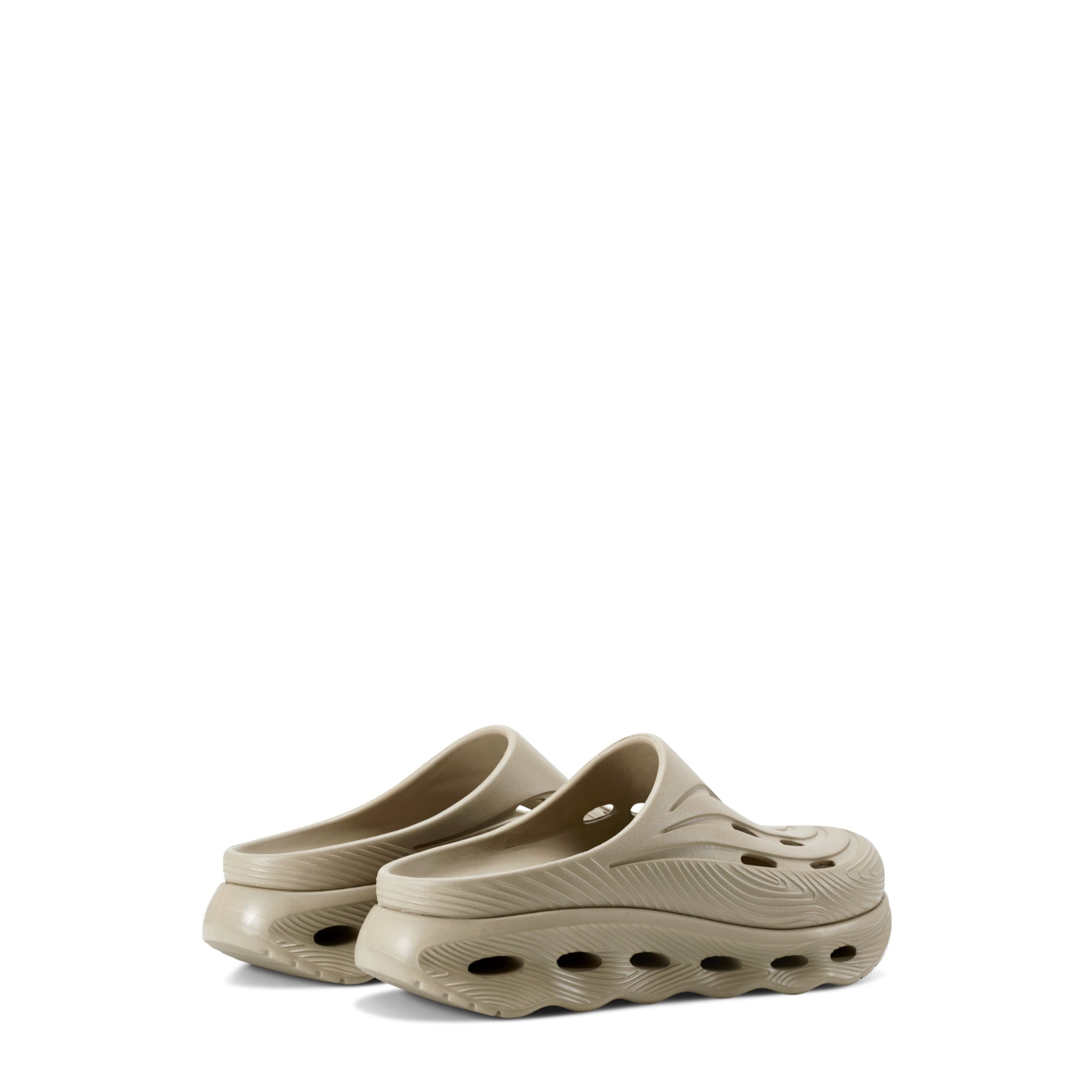 Women's Geena Slip-on Casual Sandals - Image 3