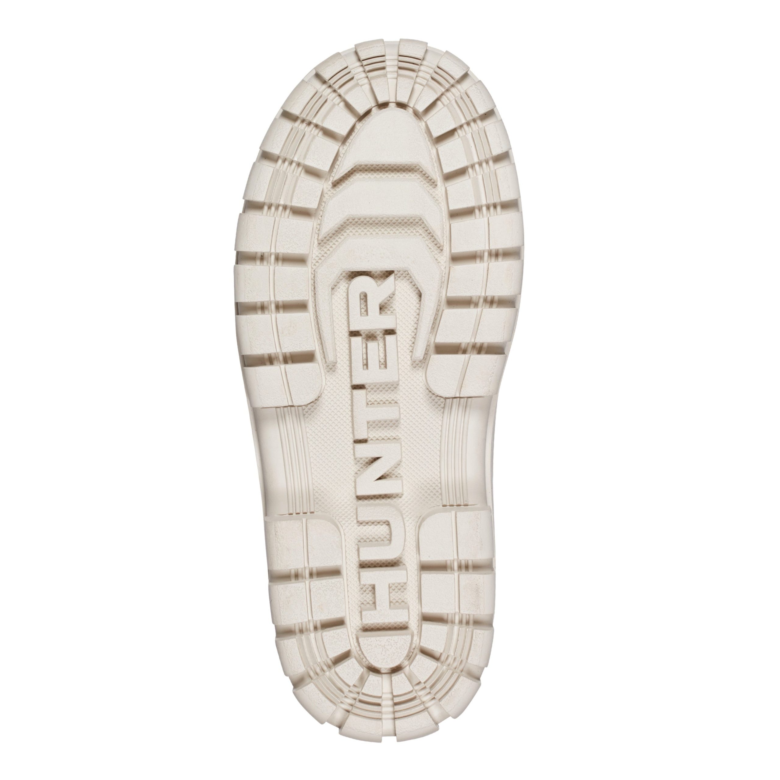 Women's Skylar Waterproof Duck Boots - Image 7