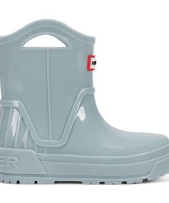 Little Kids Georgey Waterproof Rain Boots