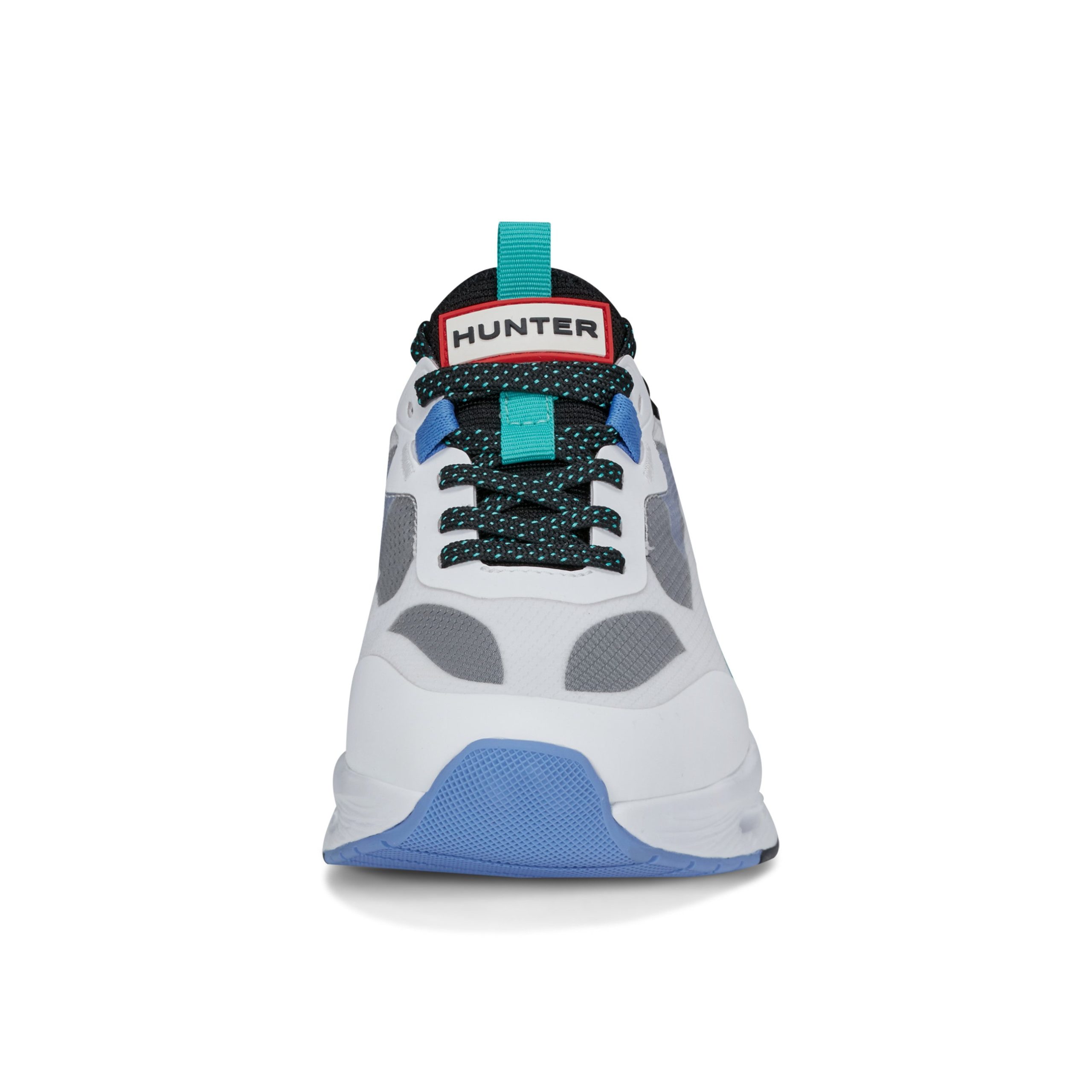 Women's Ginny Casual Lace-up Sneakers - Image 5