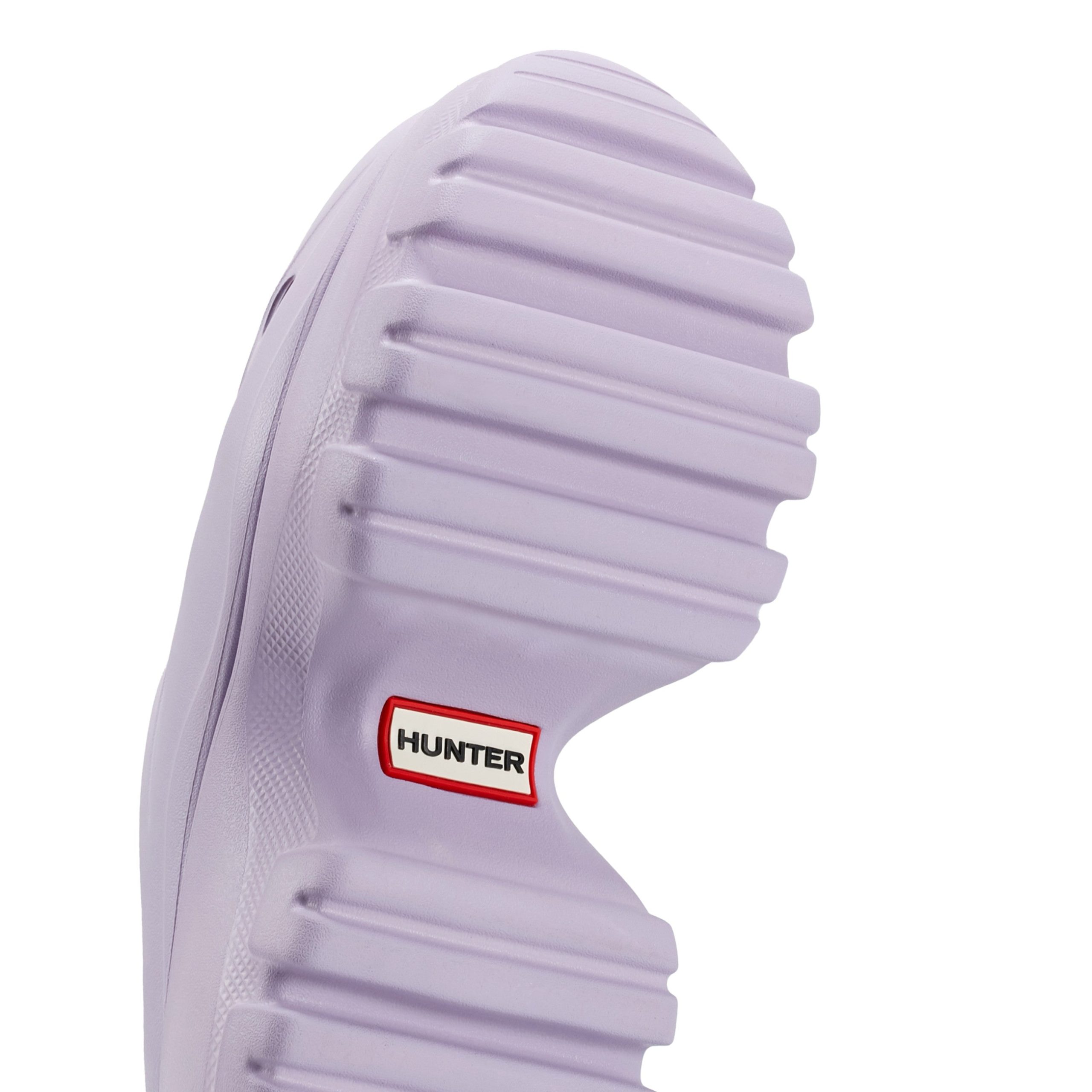 Women's Bryce Slip-on Closed Toe Casual Clogs - Image 4