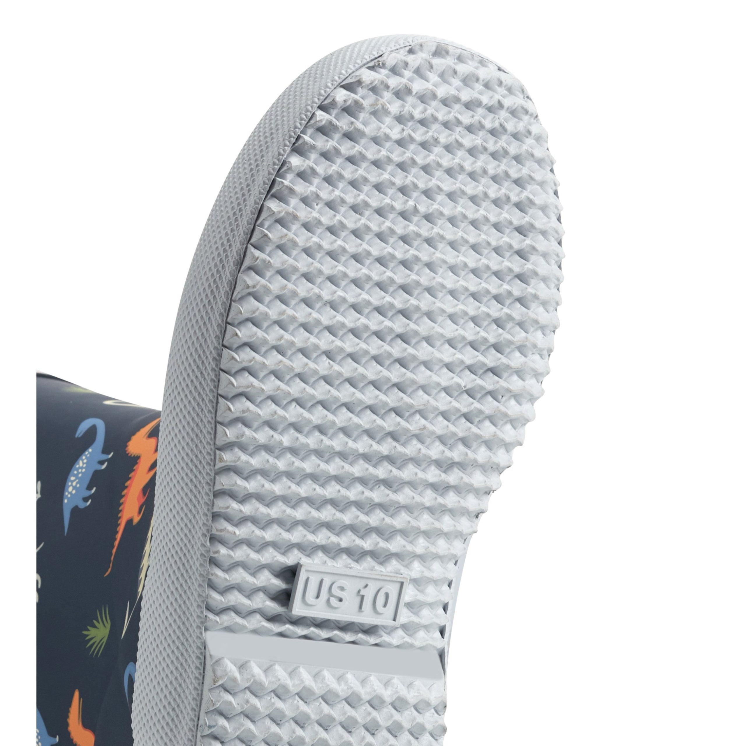 Kids First Classic Rain Boots - Image 3