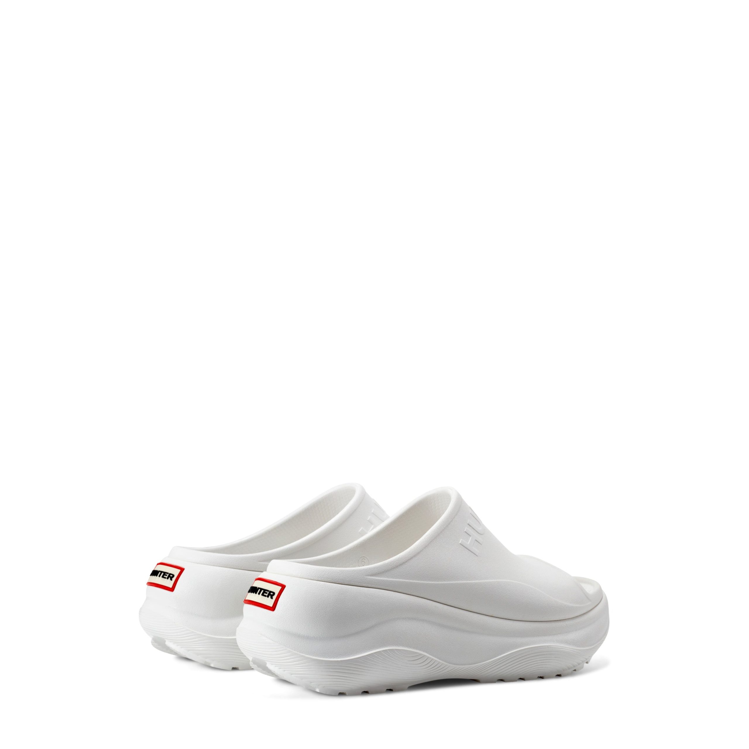 Women's Haddie Slip-on Open Toe Casual Sandals - Image 3