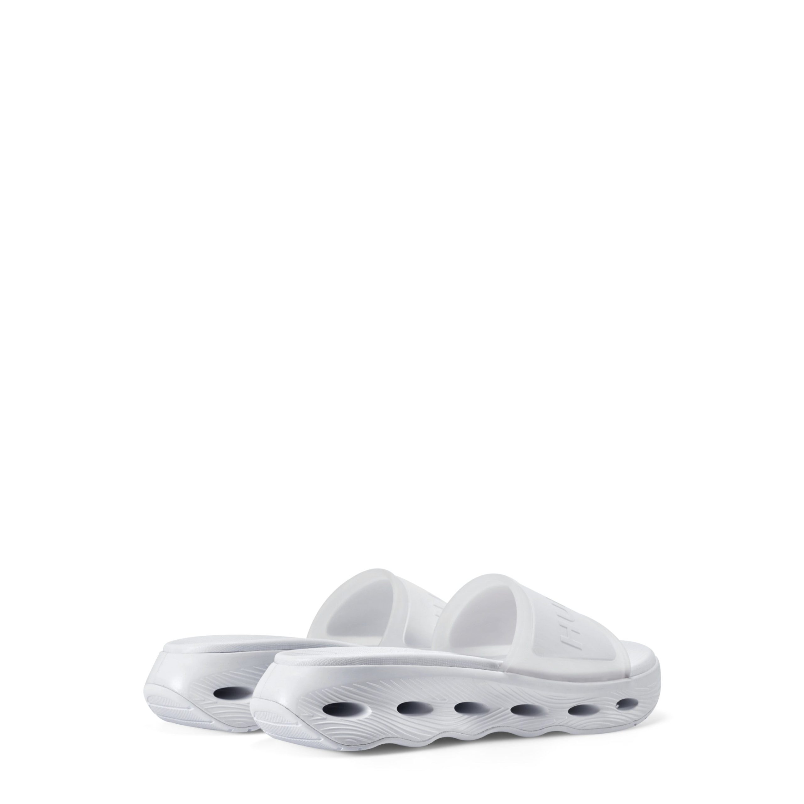 Women's Geneva Slip-on Casual Sandals - Image 3