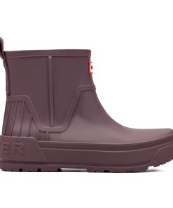 Women's Wales Waterproof Rain Booties