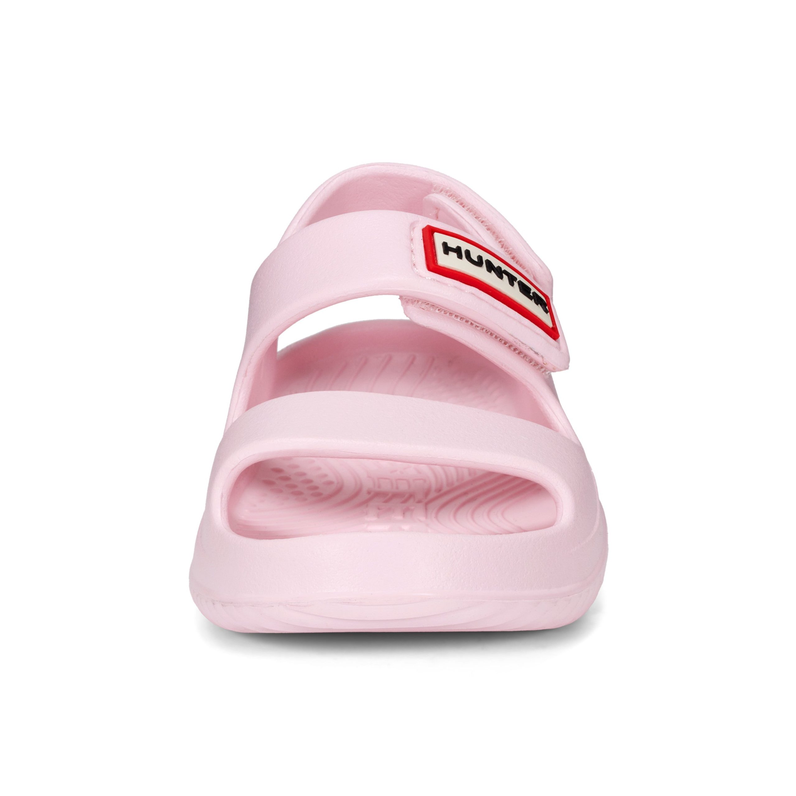 Little Kids Dayan Casual Sandals - Image 5