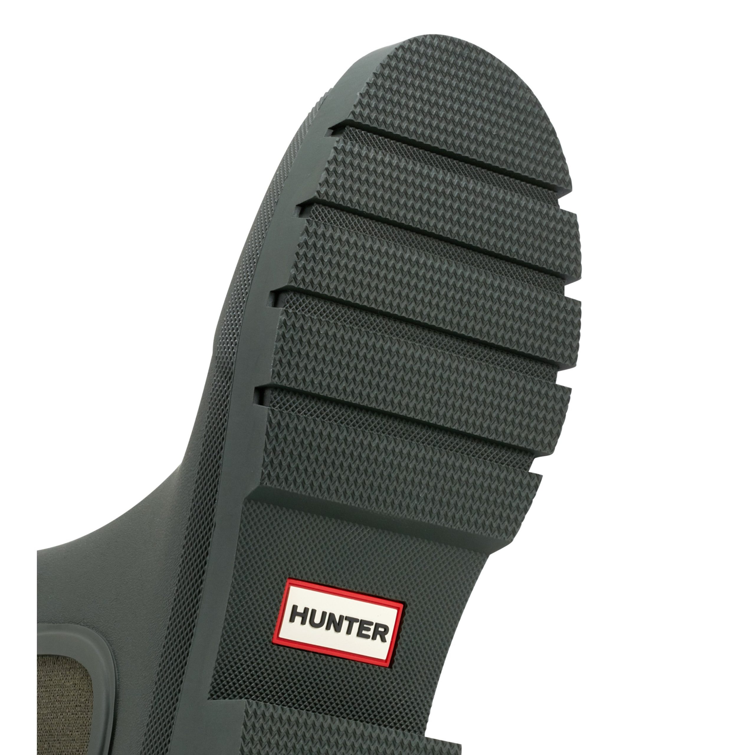 Men's Orford Waterproof Chelsea Boots - Image 4