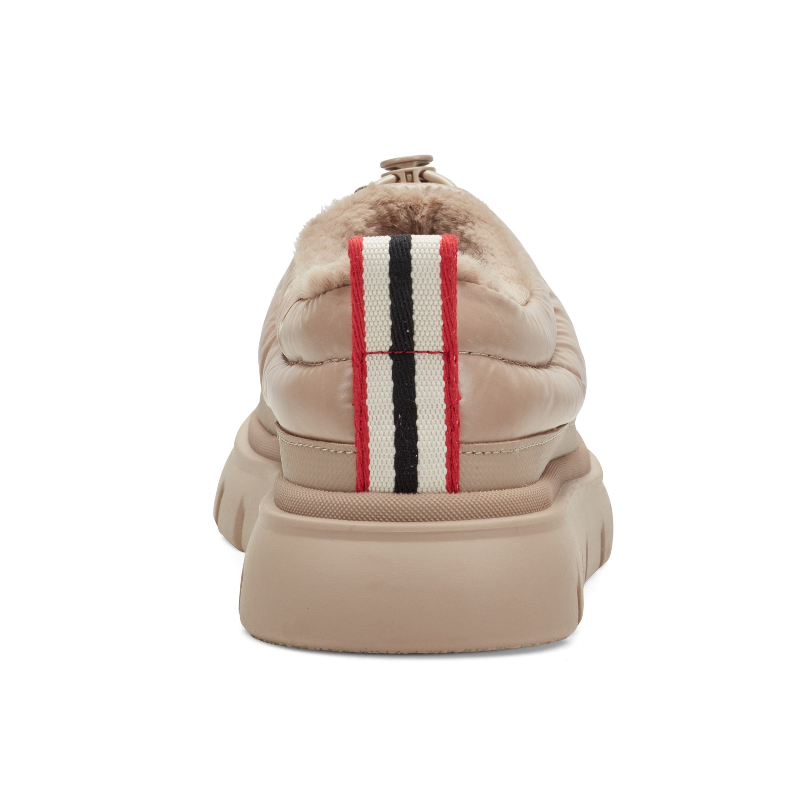 Women's Madi Insulated Water Resistant Slip-on Mules - Image 4