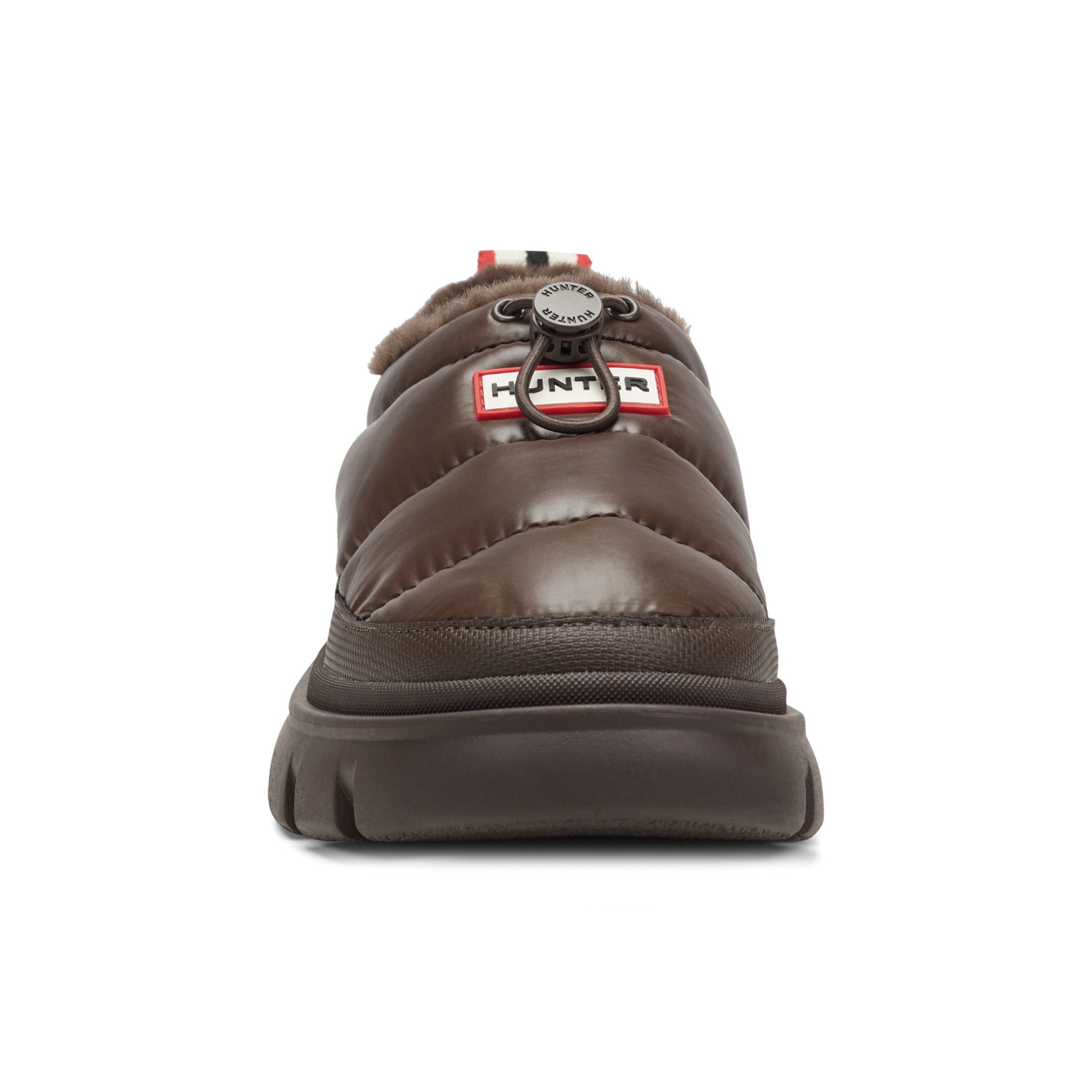 Women's Madi Insulated Water Resistant Slip-on Mules - Image 3