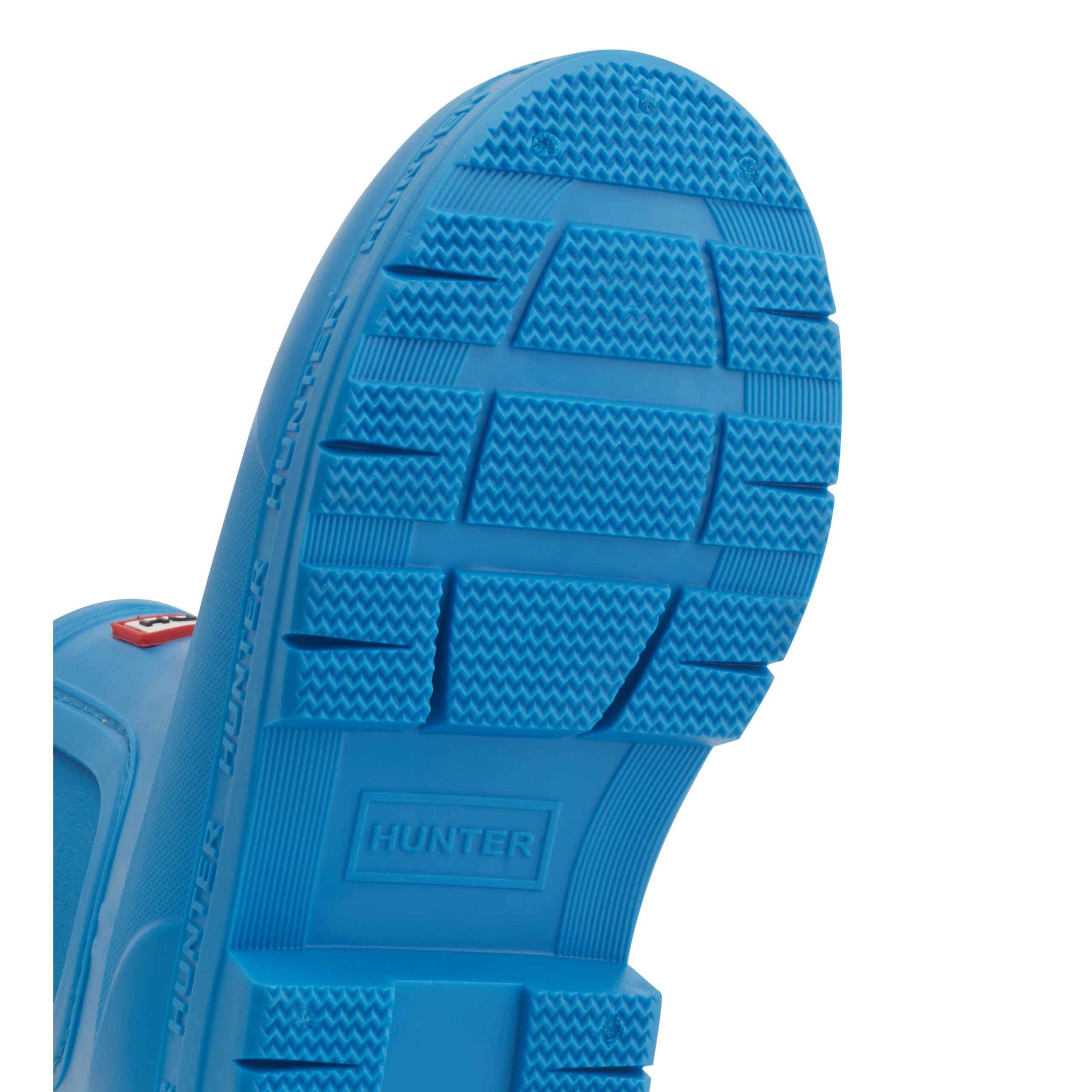 Big Kids Lass Waterproof Neoprene Chelsea Boots - Image 4