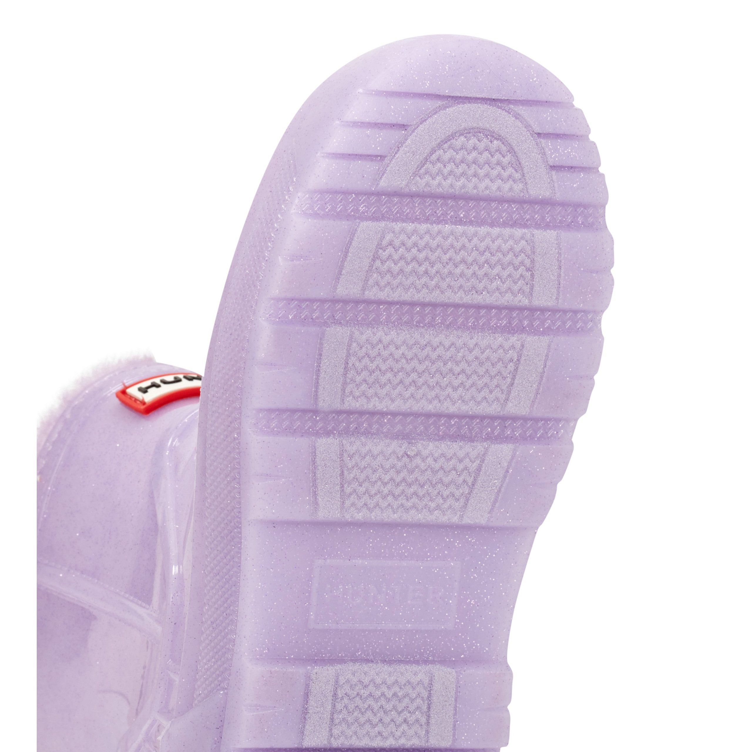 Little Kids Gracey Insulated Waterproof Rain Boots - Image 3