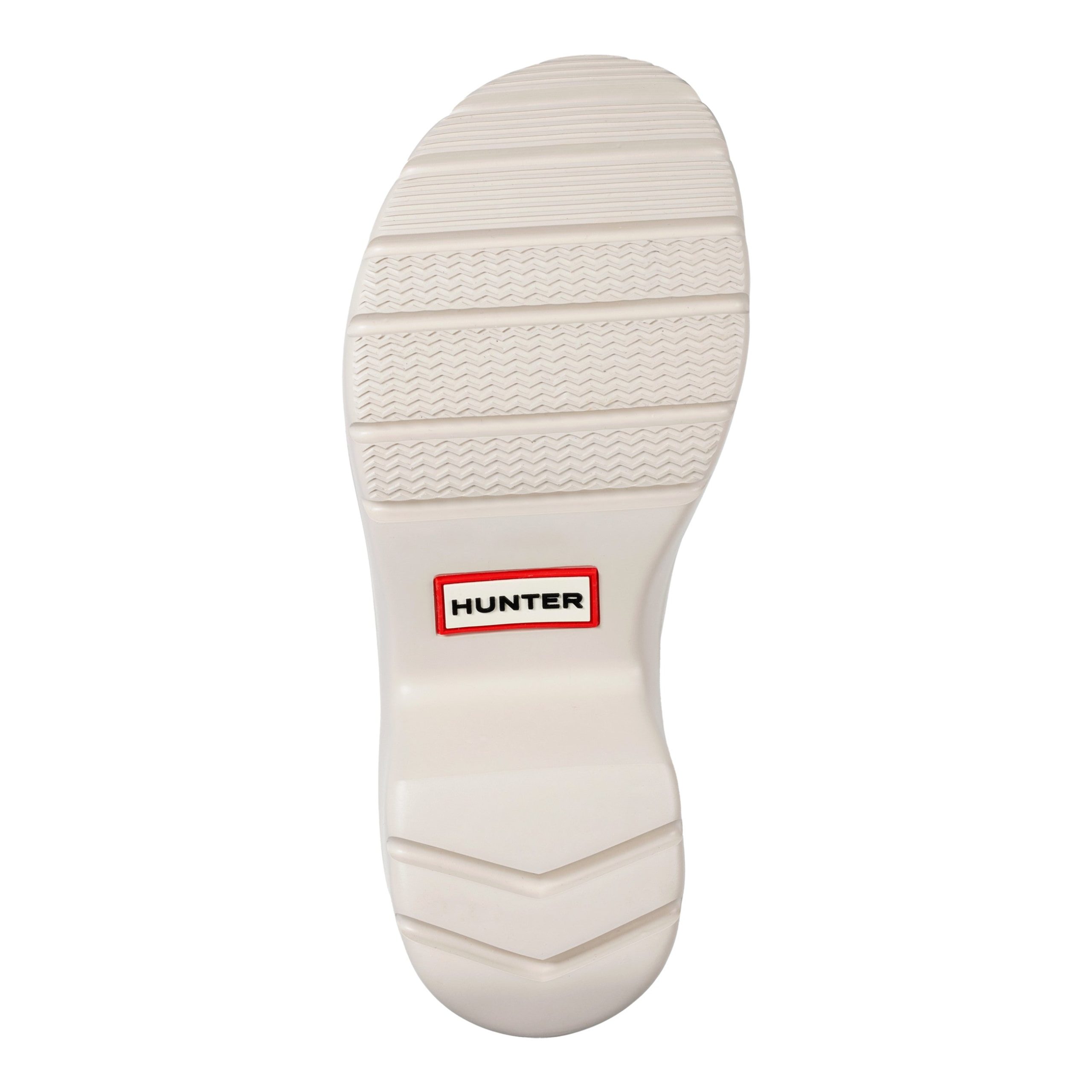 Women's Anika Slip-on Casual Clogs - Image 7