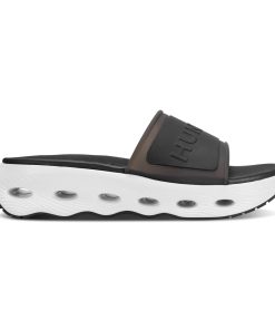 Women's Geneva Slip-on Casual Sandals