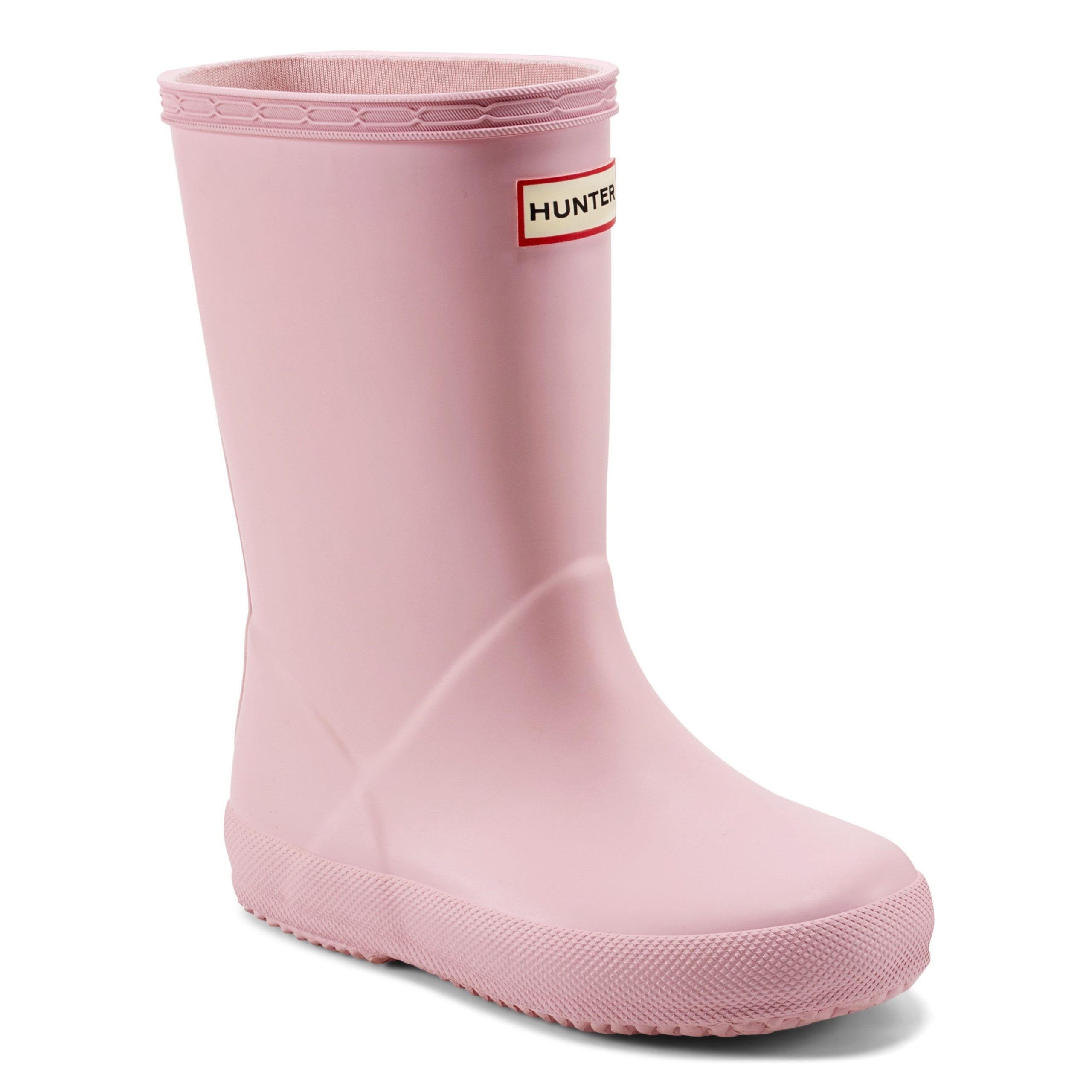 Kids First Classic Rain Boots - Image 2