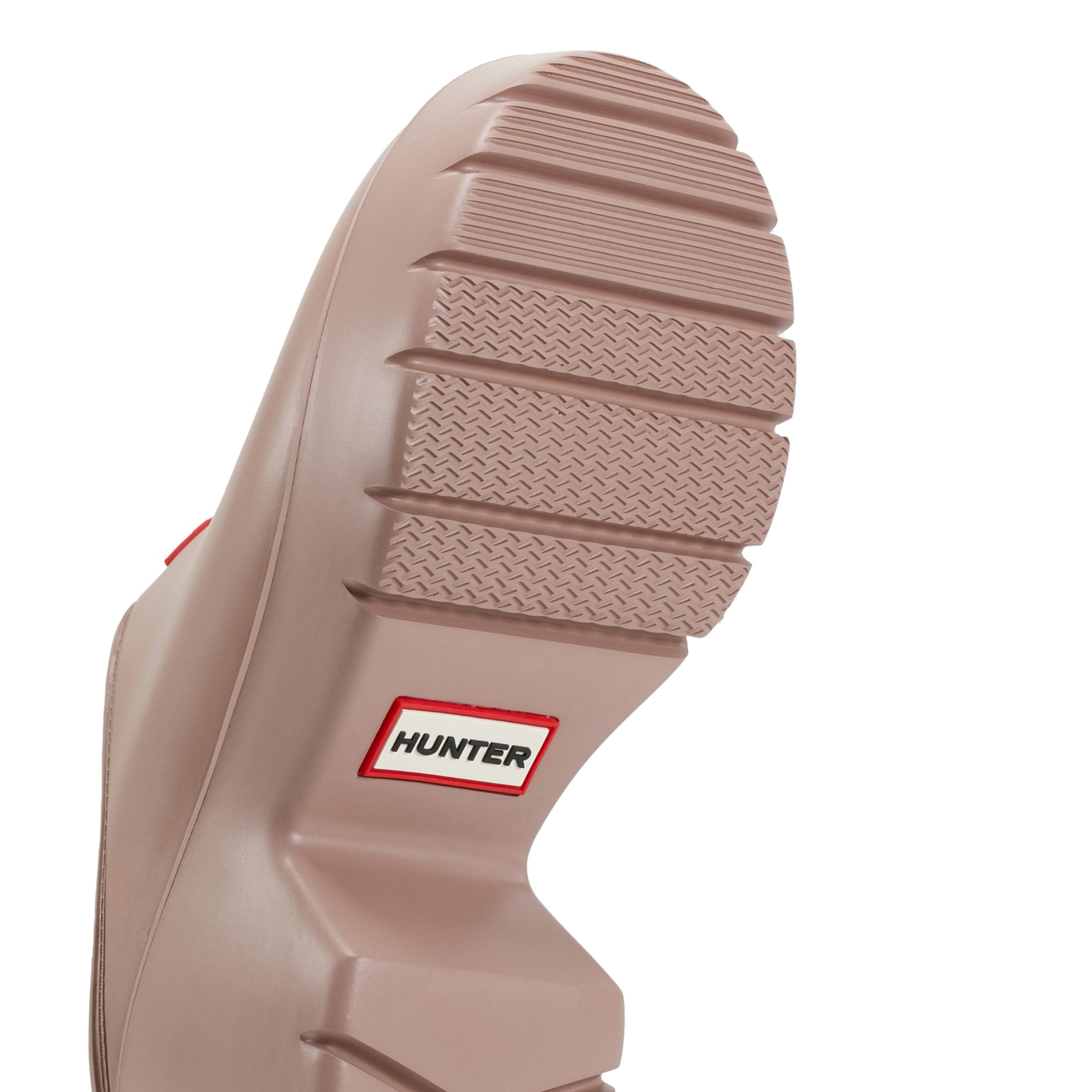 Women's Anika Slip-on Casual Clogs - Image 4