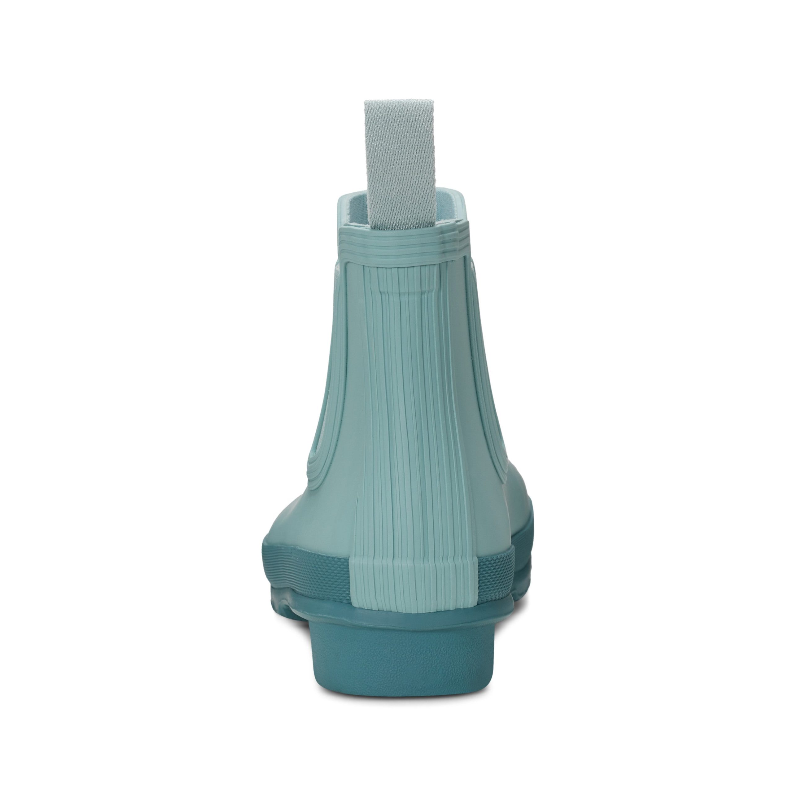 Women's Original Chelsea Boots - Image 6