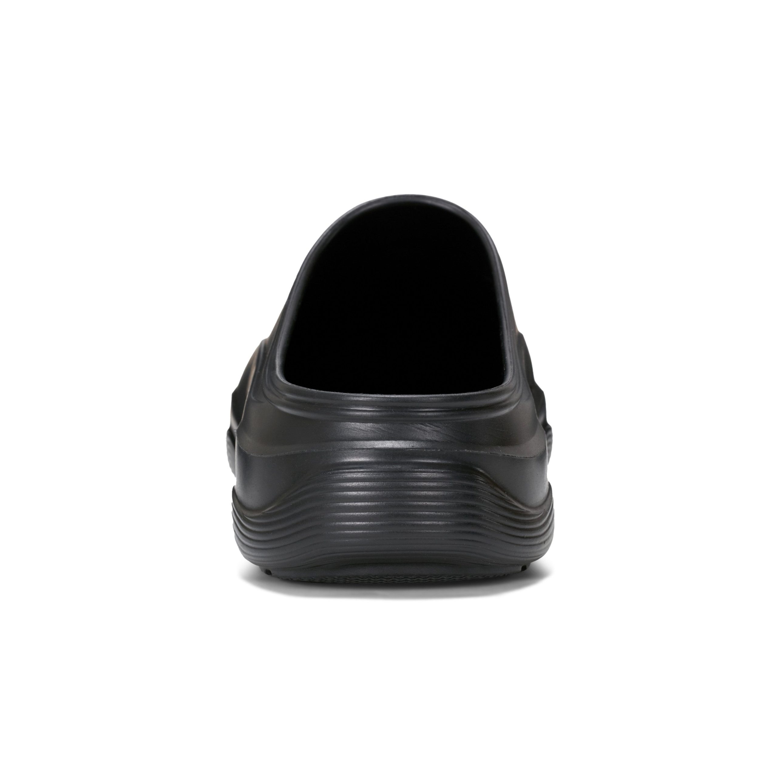 Women's Elana Casual Slip-on Clogs - Image 6