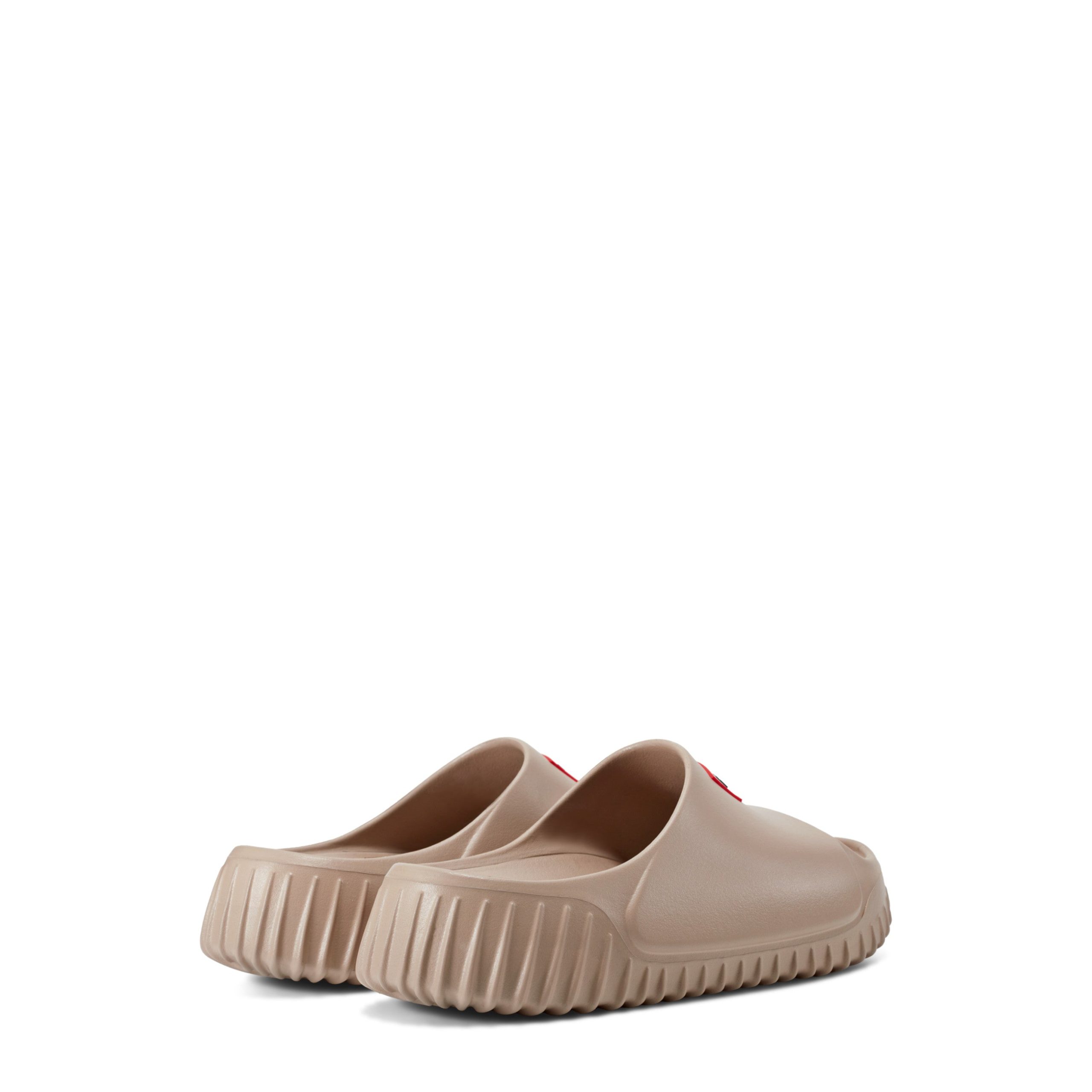 Women's Faroe Casual Slip-on Flat Sandals - Image 3