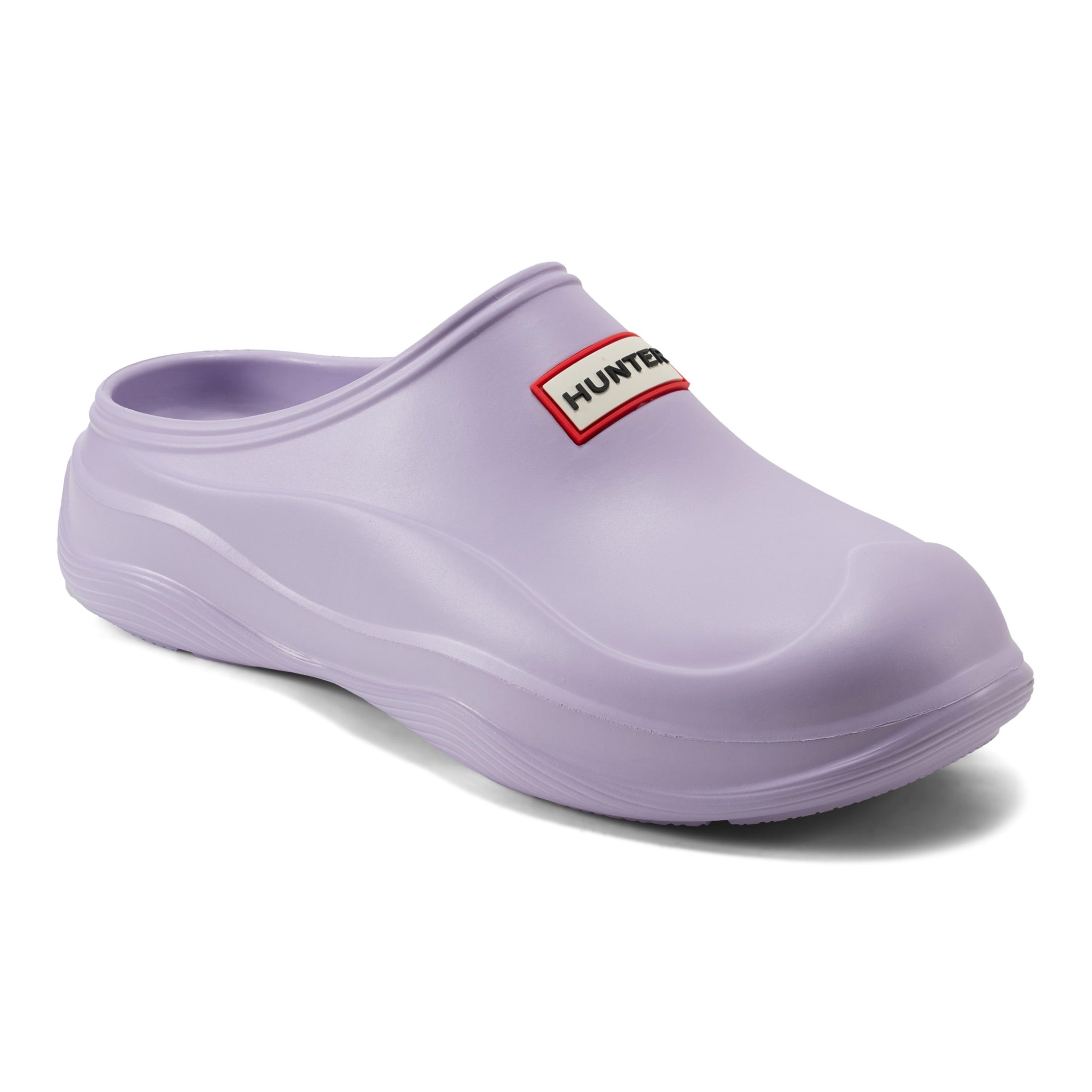 Women's Elana Casual Slip-on Clogs - Image 2