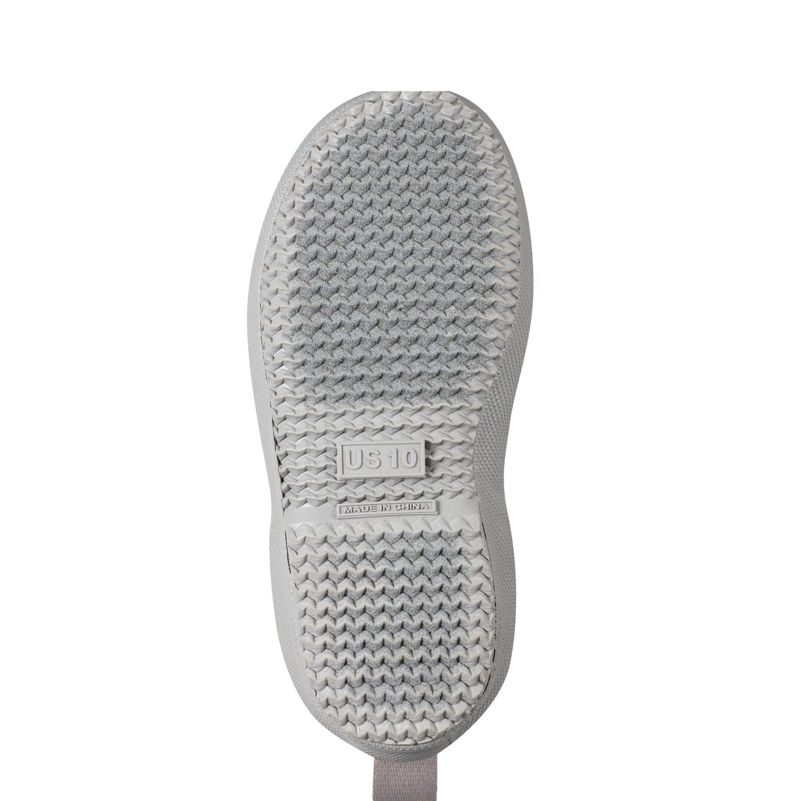 Little Kids Finley Pull On Waterproof Rain Boots - Image 6