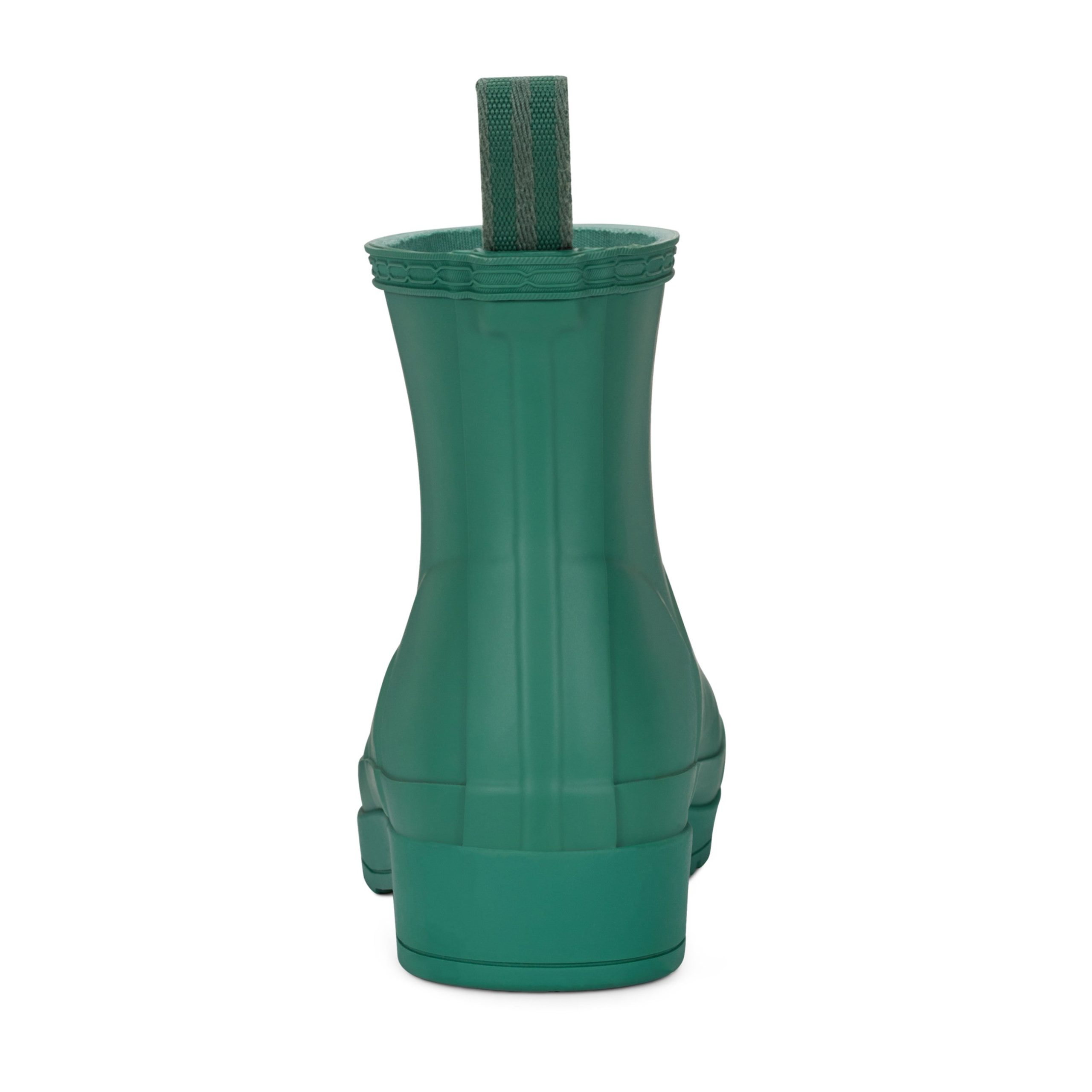 Women's PLAY? Short Rain Boots - Image 6