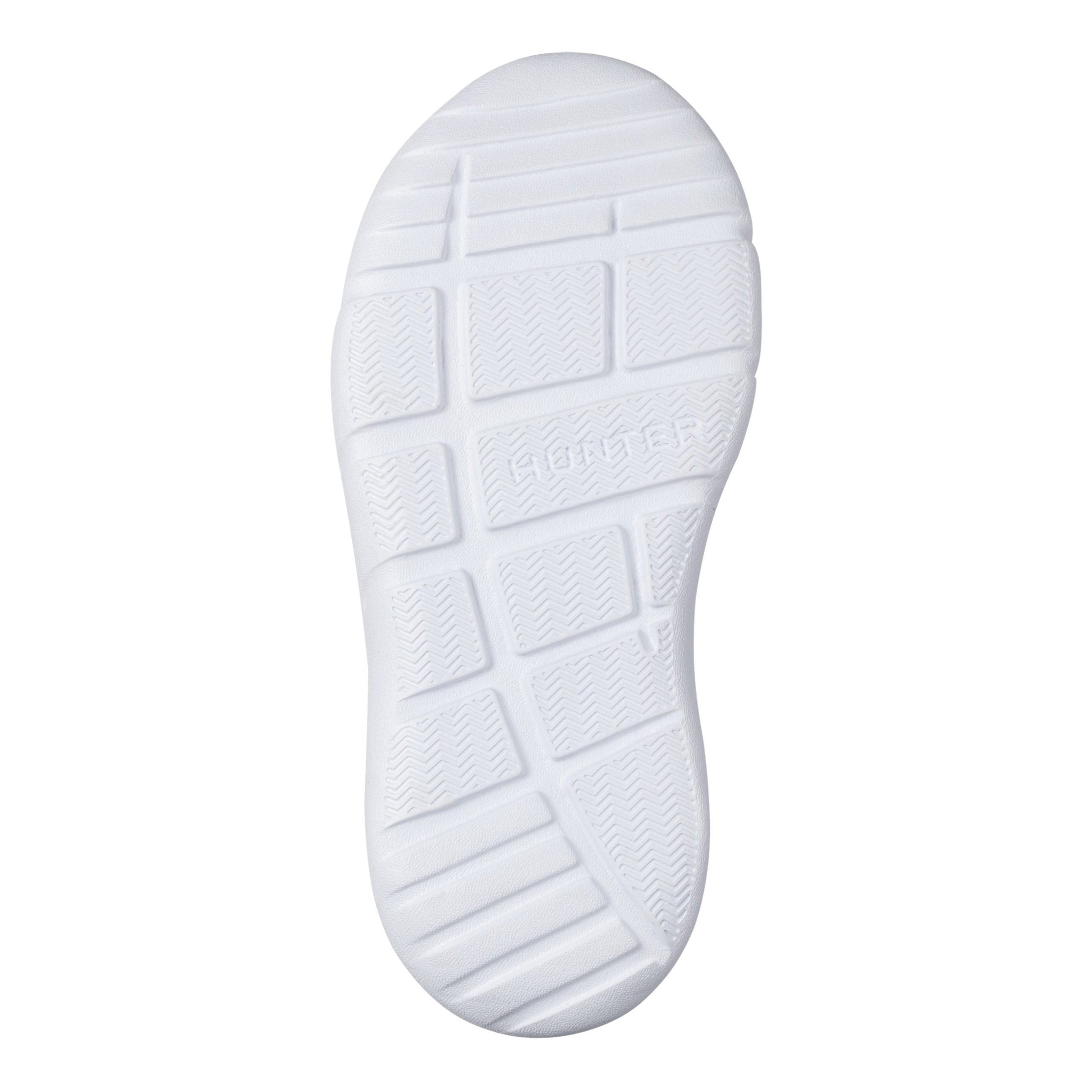 Little Kids Gemini Slip-on Casual Sneakers - Image 7