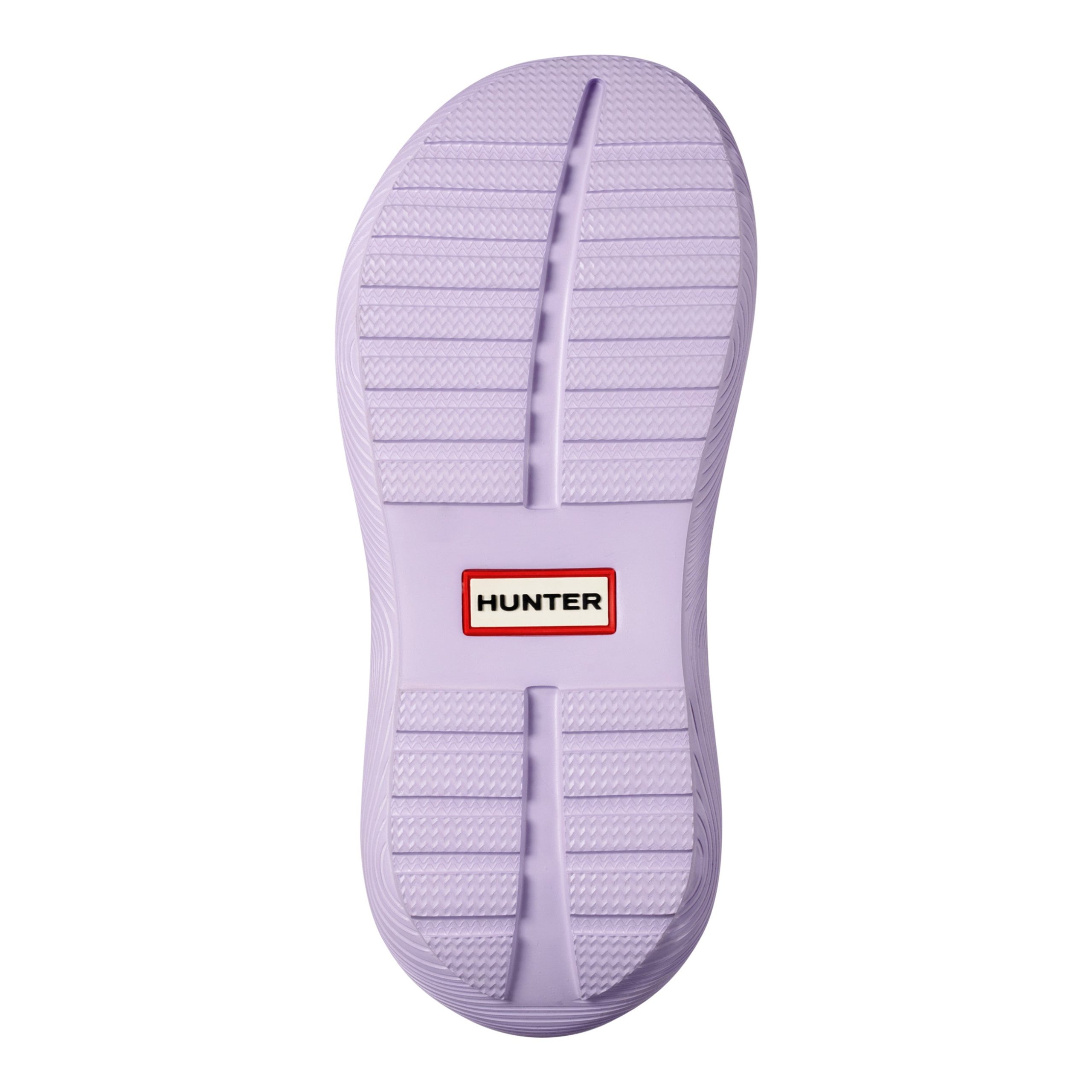 Women's Haddie Slip-on Open Toe Casual Sandals - Image 7