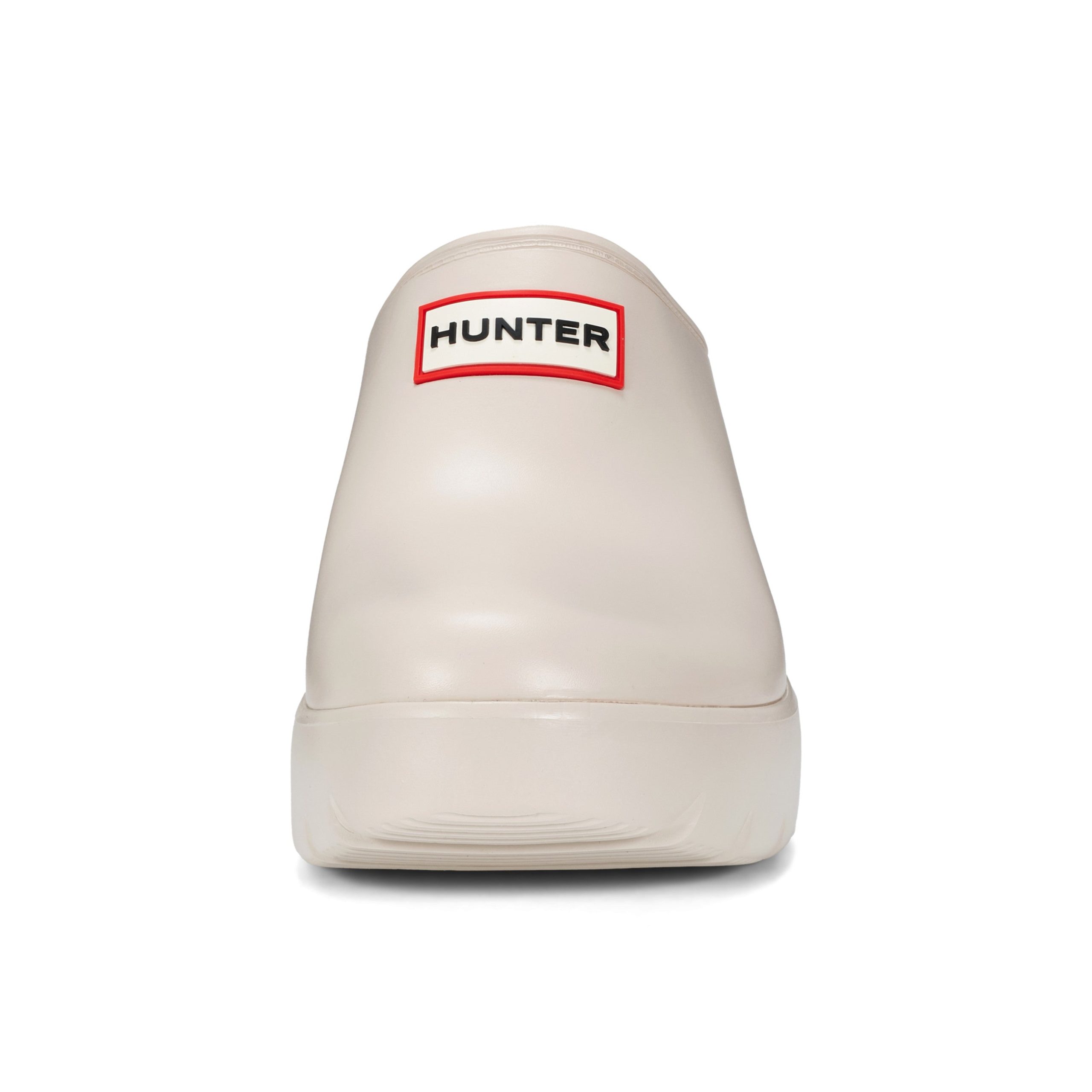 Women's Anika Slip-on Casual Clogs - Image 5