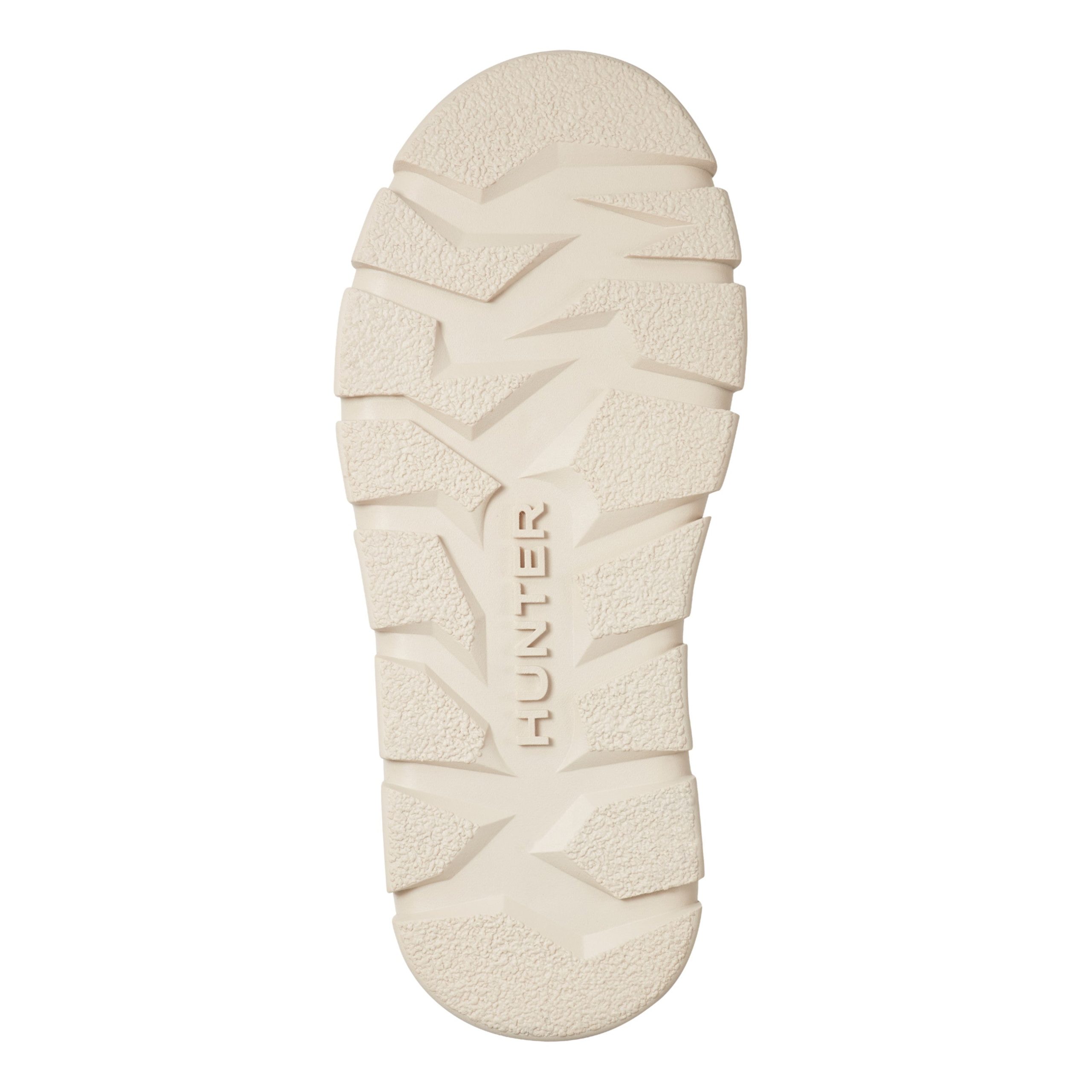 Women's Madison Insulated Water Resistant Mules - Image 5