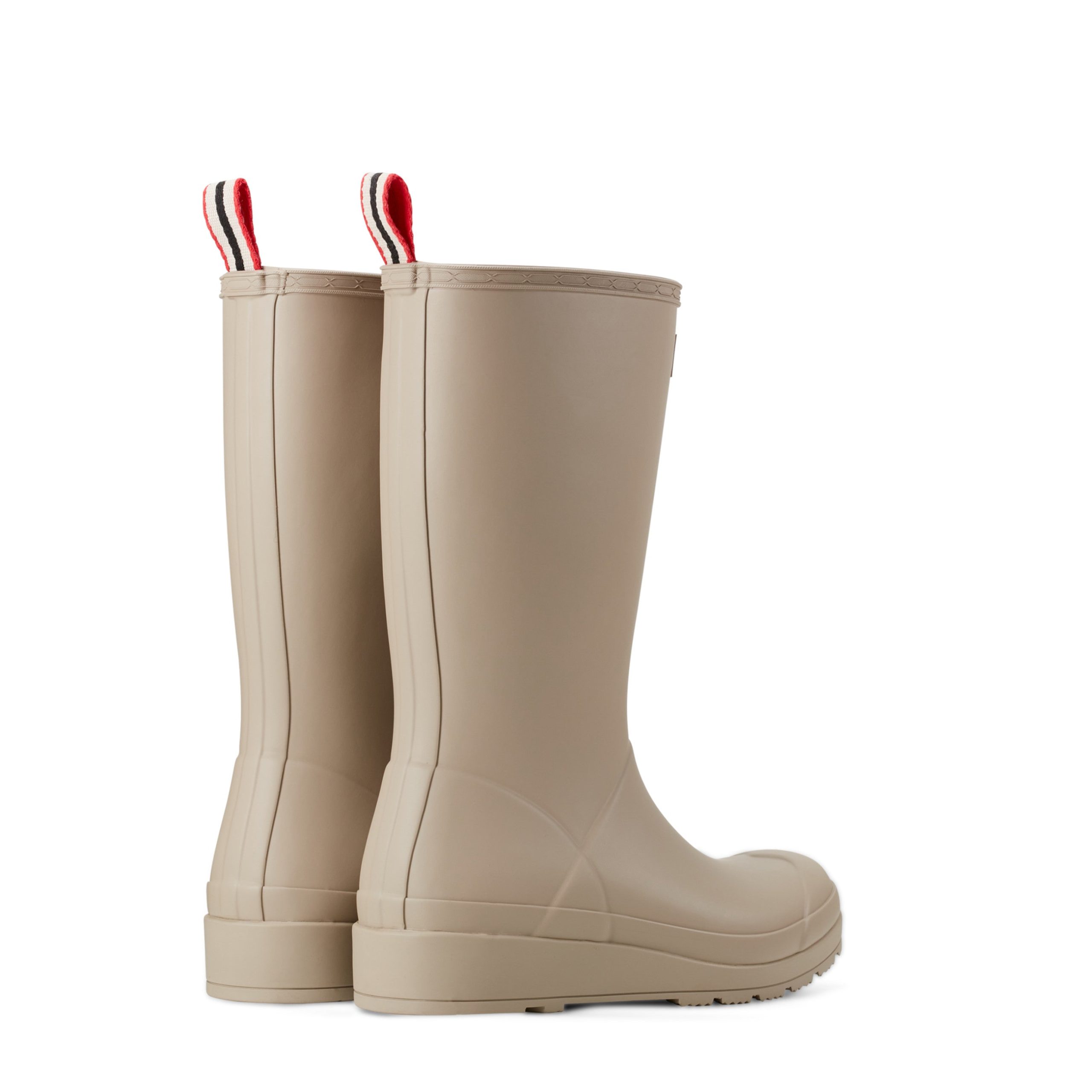 Women's PLAY? Tall Rain Boots - Image 3