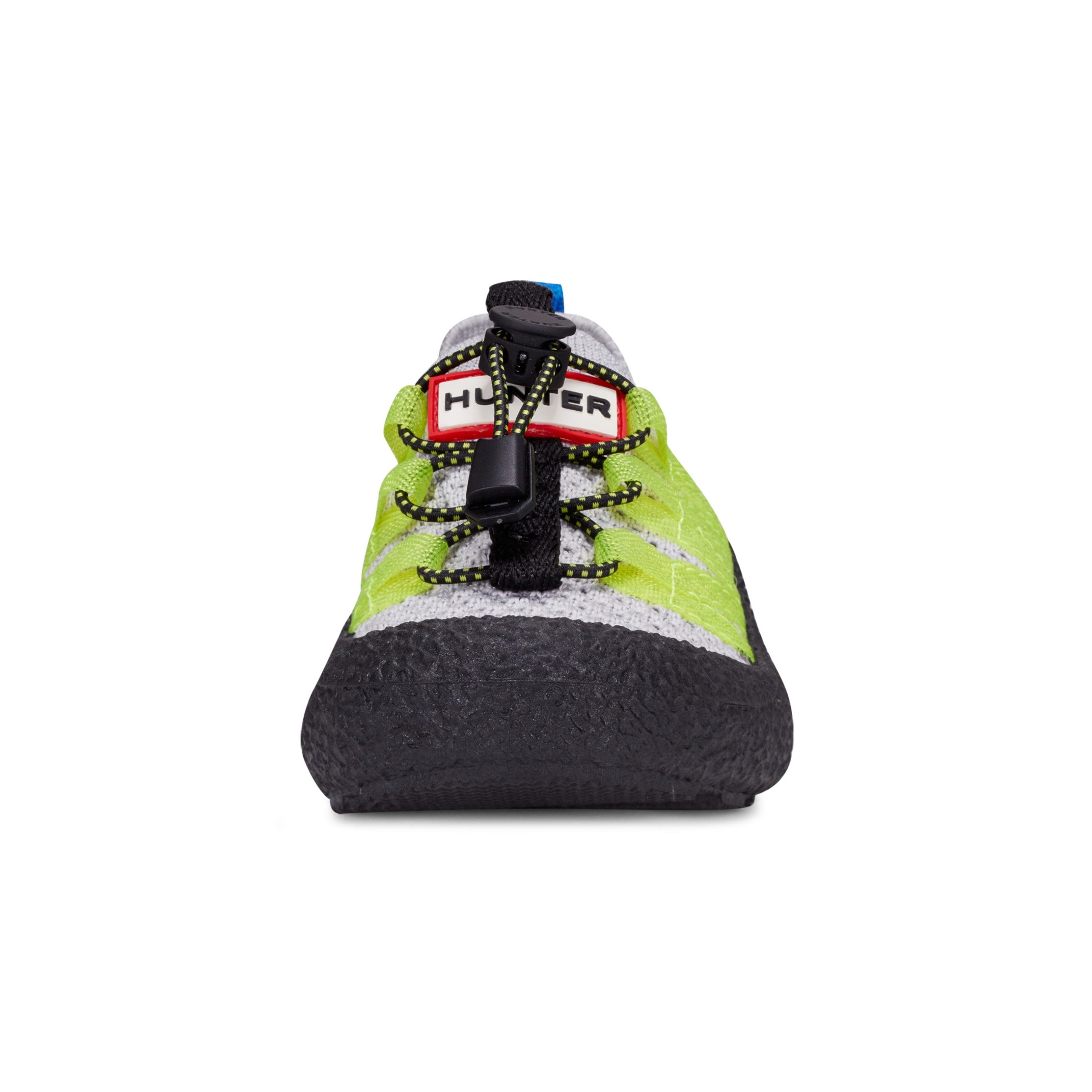 Big Kids Vin Casual Slip-on Water Shoes - Image 5