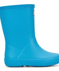 Kids First Classic Rain Boots