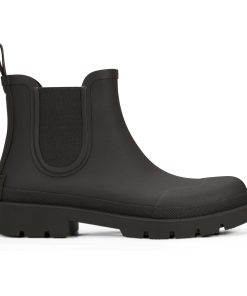 Men's Orford Waterproof Chelsea Boots