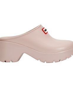 Women's Anika Slip-on Casual Clogs