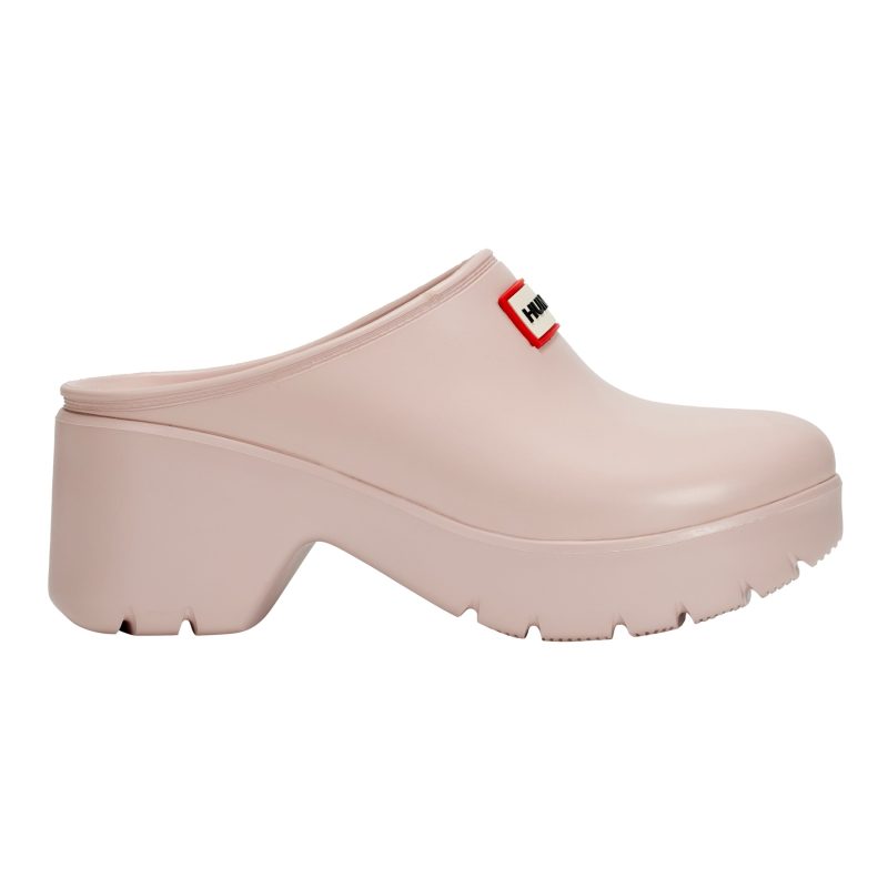 Women's Anika Slip-on Casual Clogs