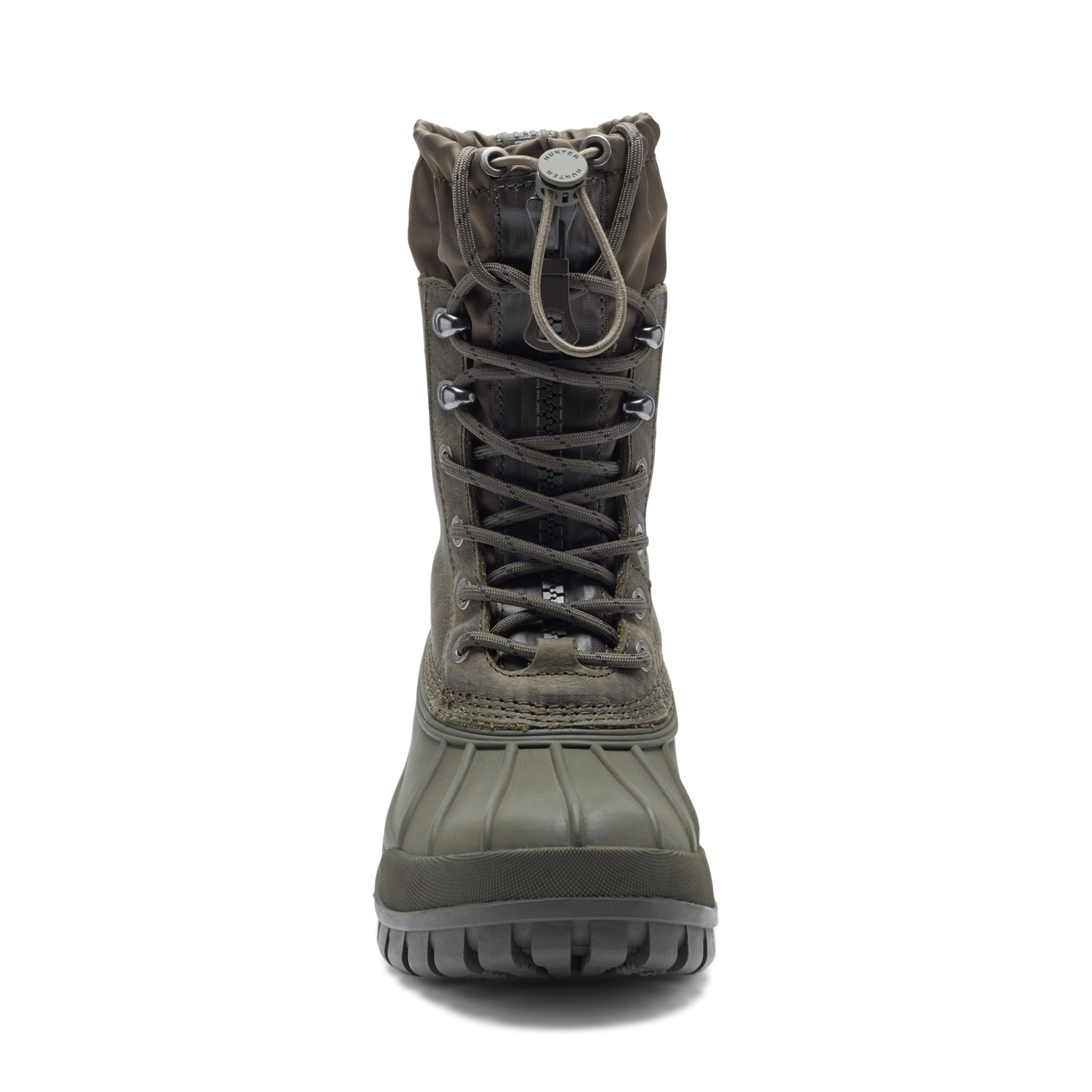 Women's Skylar Waterproof Duck Boots - Image 5