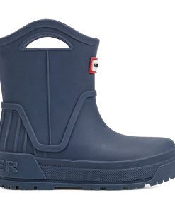 Little Kids Georgey Waterproof Rain Boots