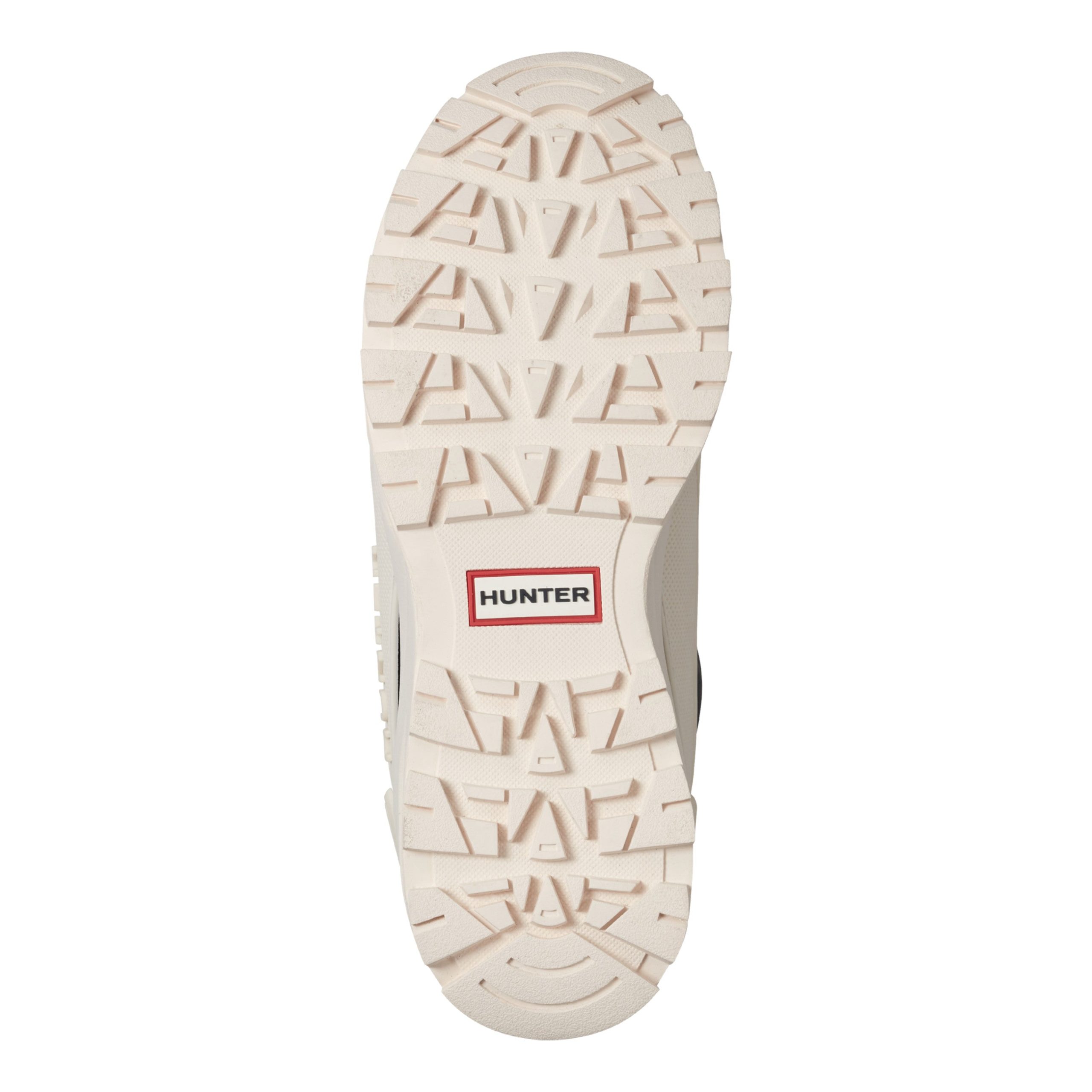 Women's Nicia Lace-up Casual Waterproof Sneakers - Image 7