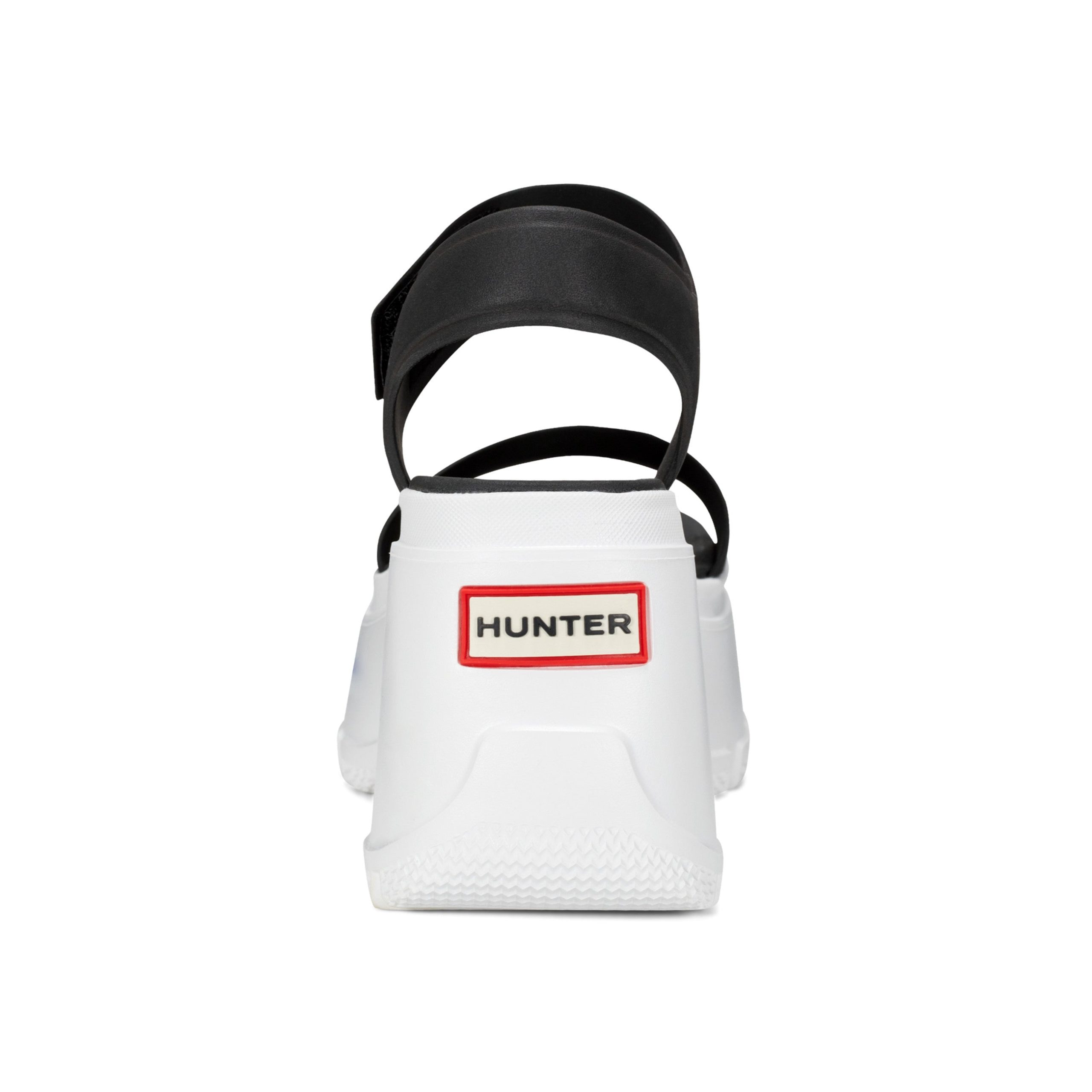 Women's Abel Casual Platform Wedge Sandals - Image 6