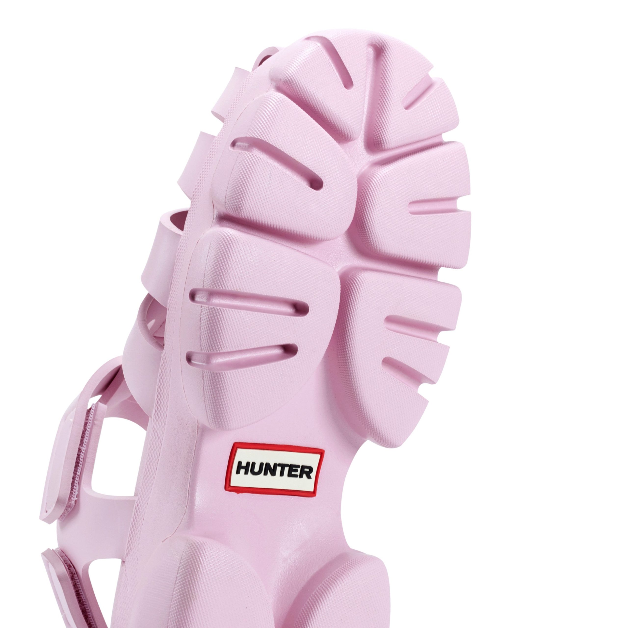 Women's Belah Closed Toe Casual Sandals - Image 4