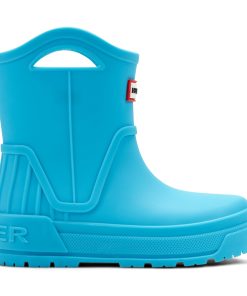Little Kids Georgey Waterproof Rain Boots