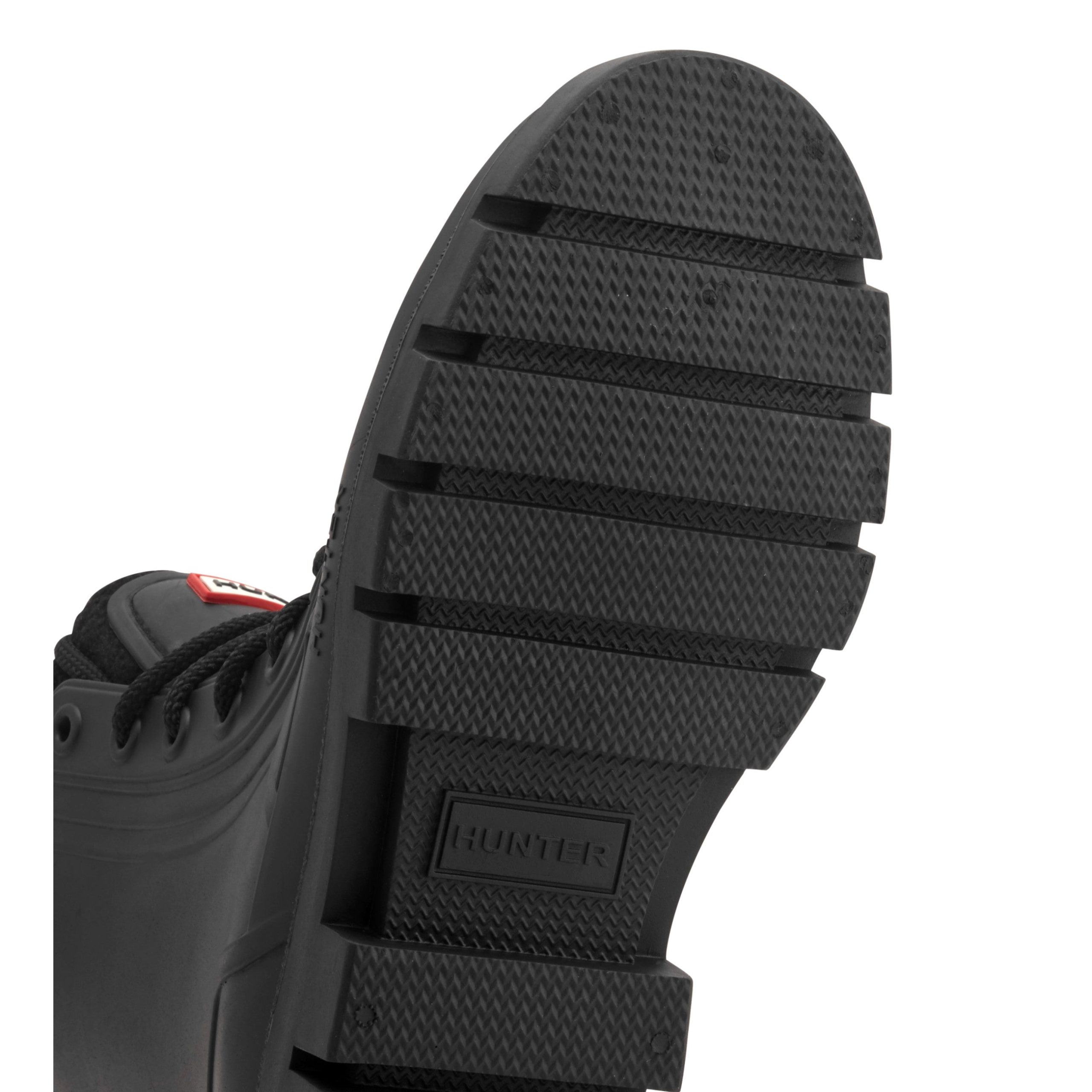 Women's Diana Insulated Lace-Up Waterproof Booties - Image 4