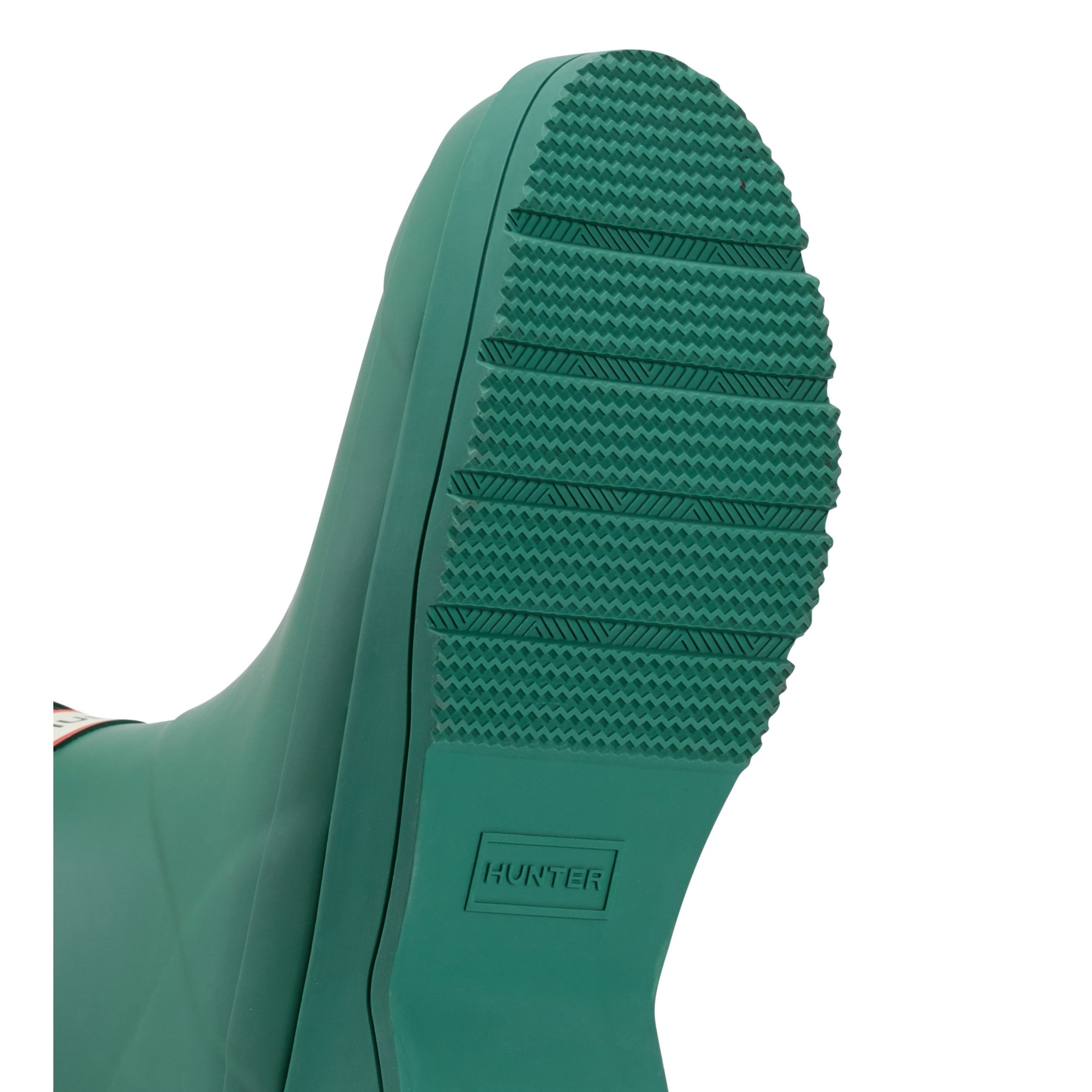 Women's PLAY? Short Rain Boots - Image 4