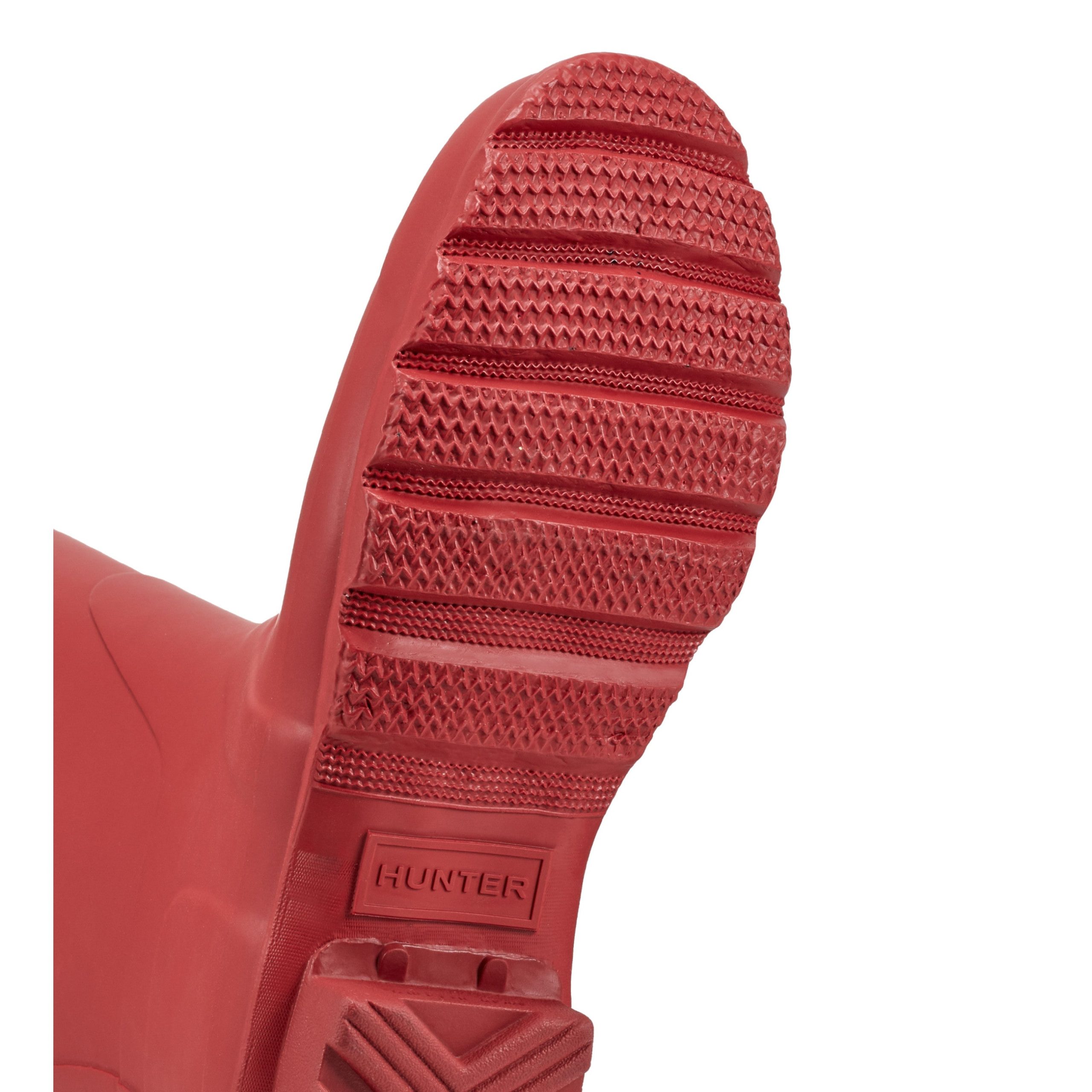 Women's Original Tall Rain Boots - Image 9