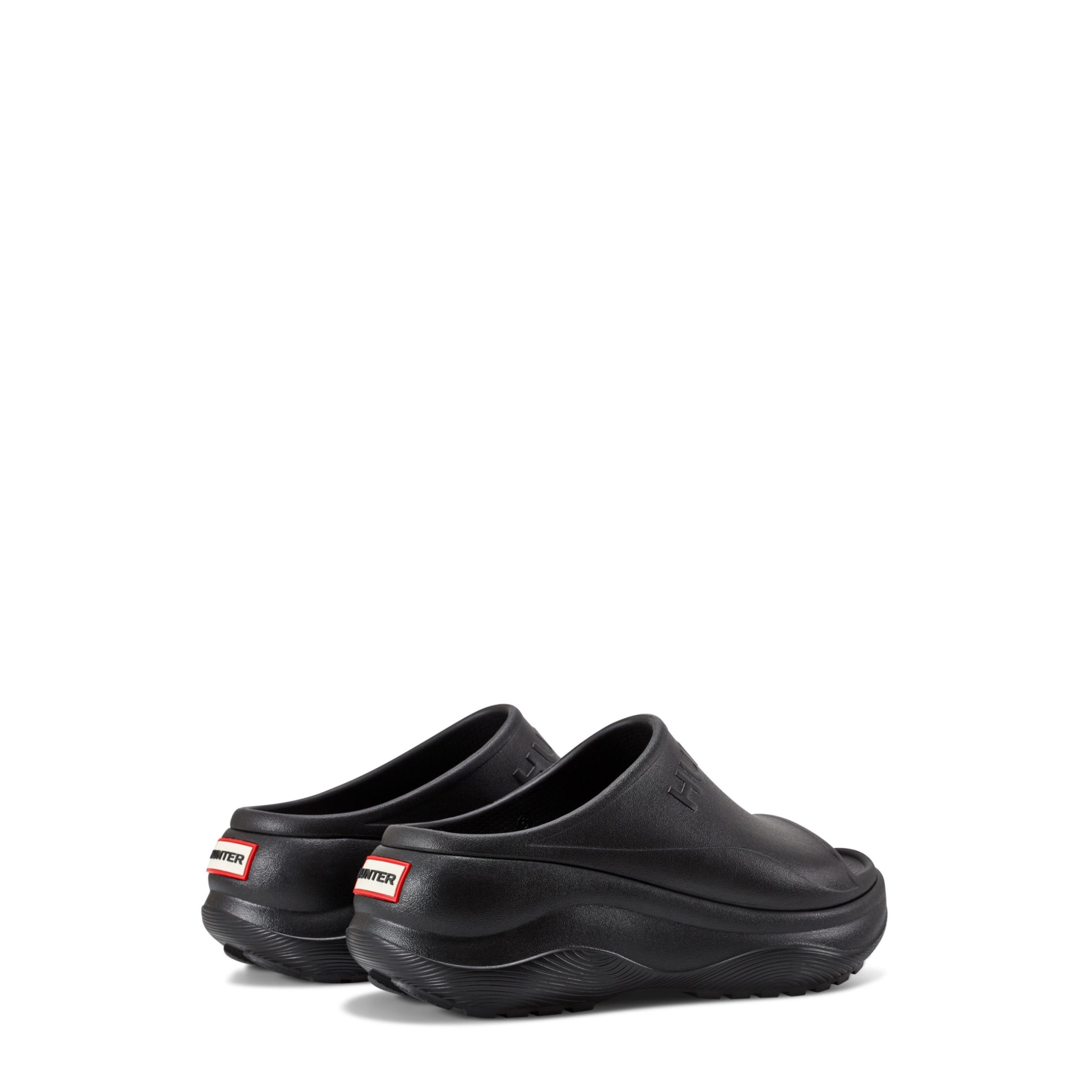 Women's Haddie Slip-on Open Toe Casual Sandals - Image 3