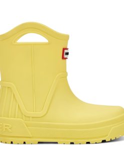 Little Kids Georgey Waterproof Rain Boots