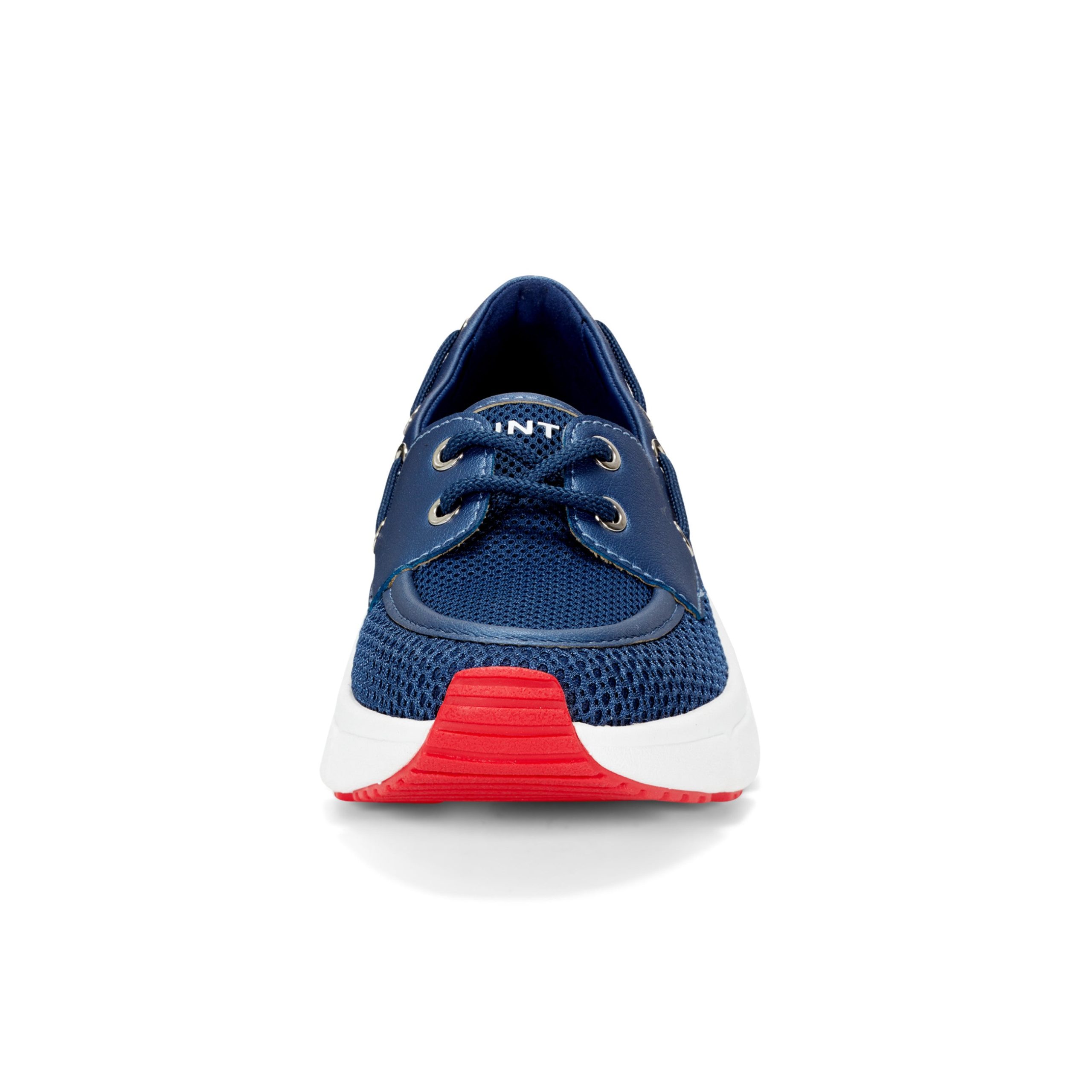 Women's Sasa Slip-on Casual Flat Shoes - Image 5