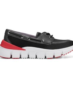 Women's Sasa Slip-on Casual Flat Shoes