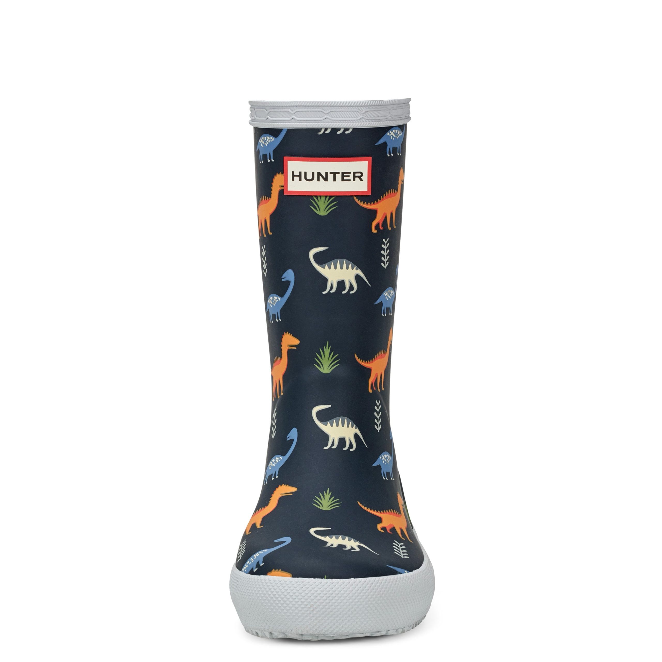 Kids First Classic Rain Boots - Image 4